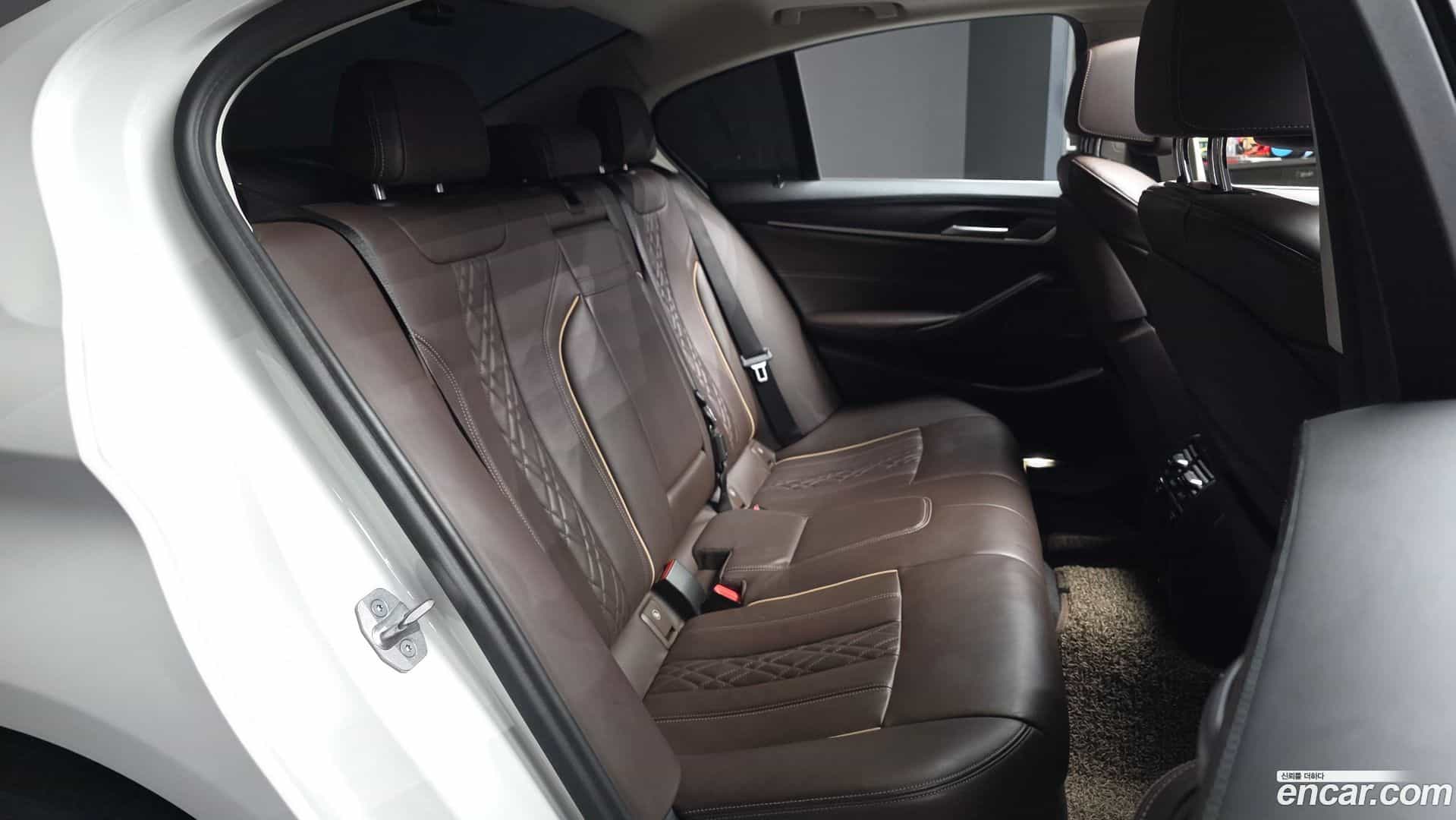 5-Series BMW 2020.8-OPTION-016