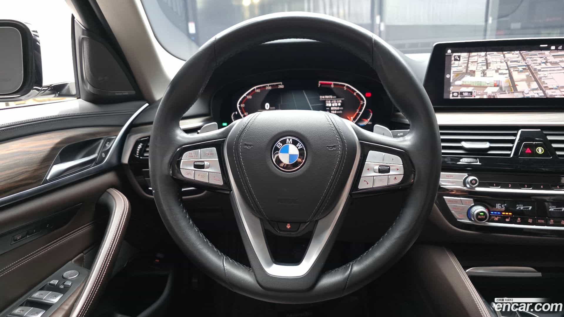5-Series BMW 2020.8-OPTION-017