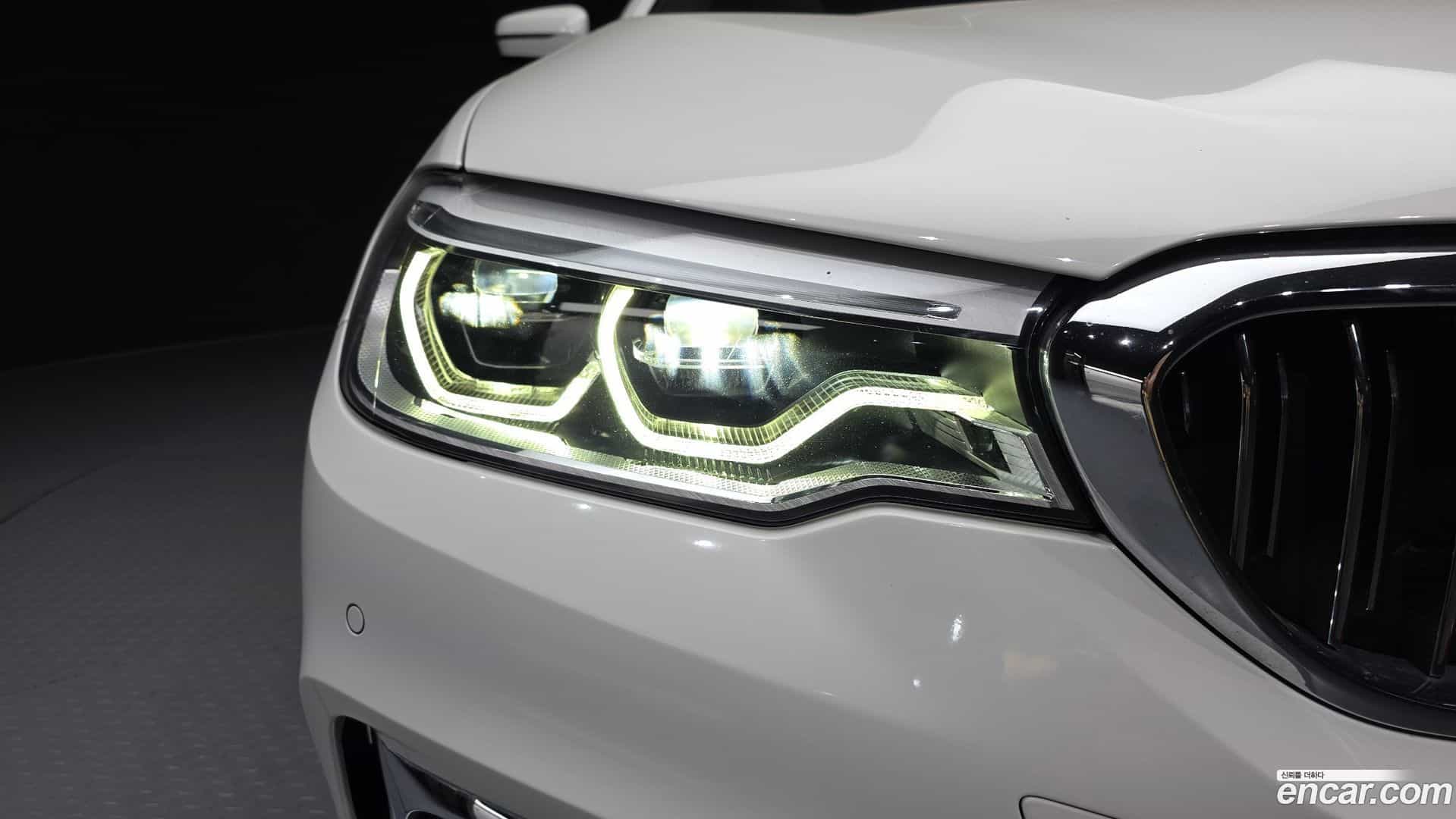 5-Series BMW 2020.8-OUTER-032