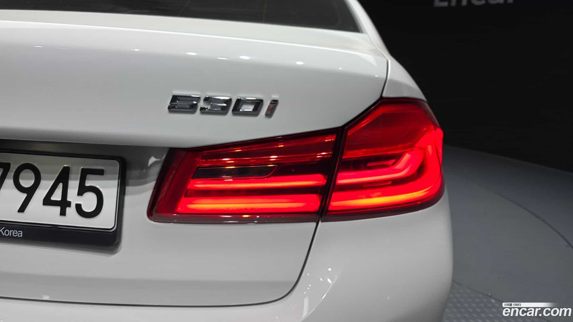 5-Series BMW 2020.8-OUTER-033