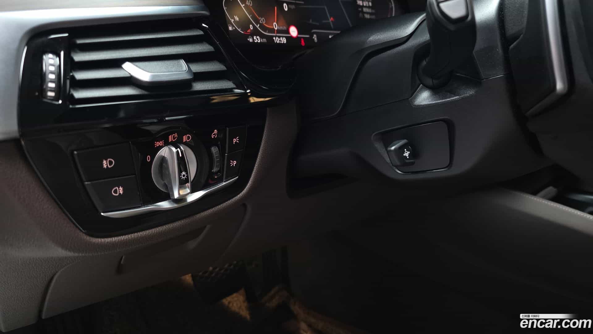 5-Series BMW 2020.8-OPTION-041