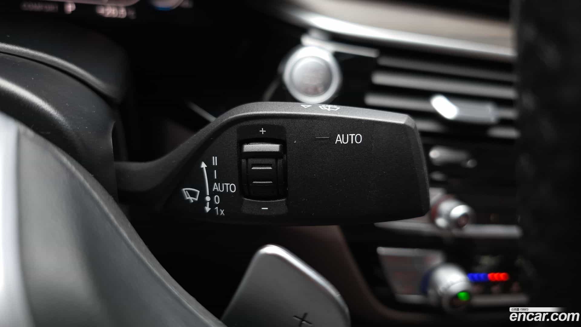 5-Series BMW 2020.8-OPTION-044