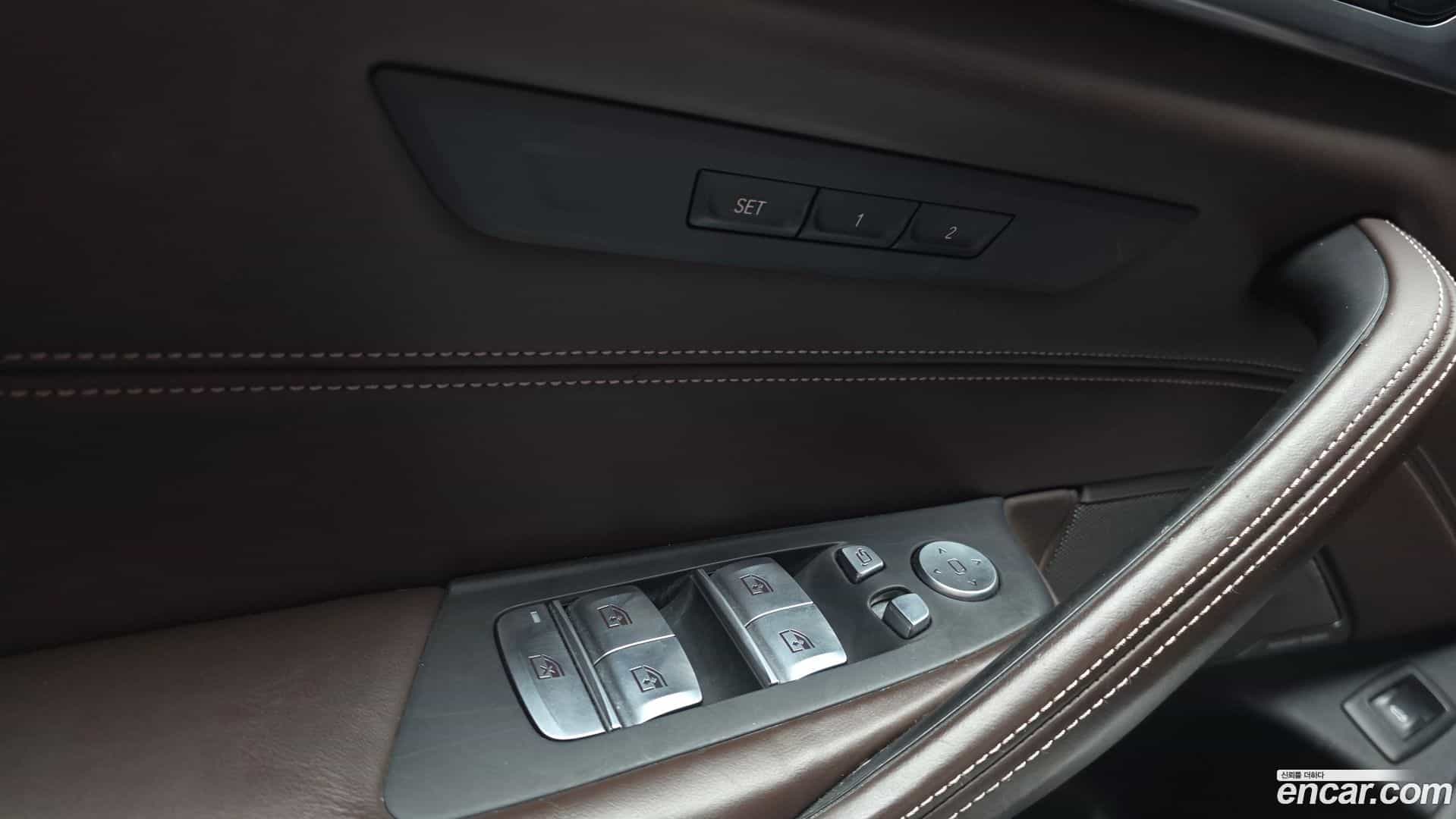 5-Series BMW 2020.8-OPTION-045