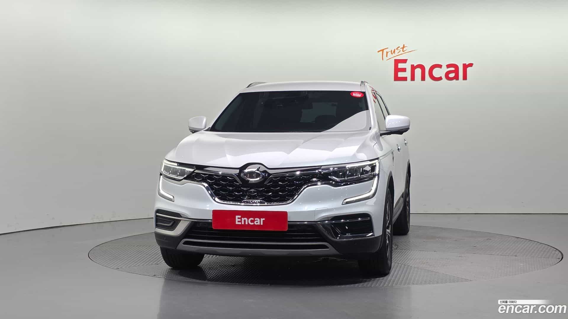QM6 Renault Korea 2022.3-OUTER-003