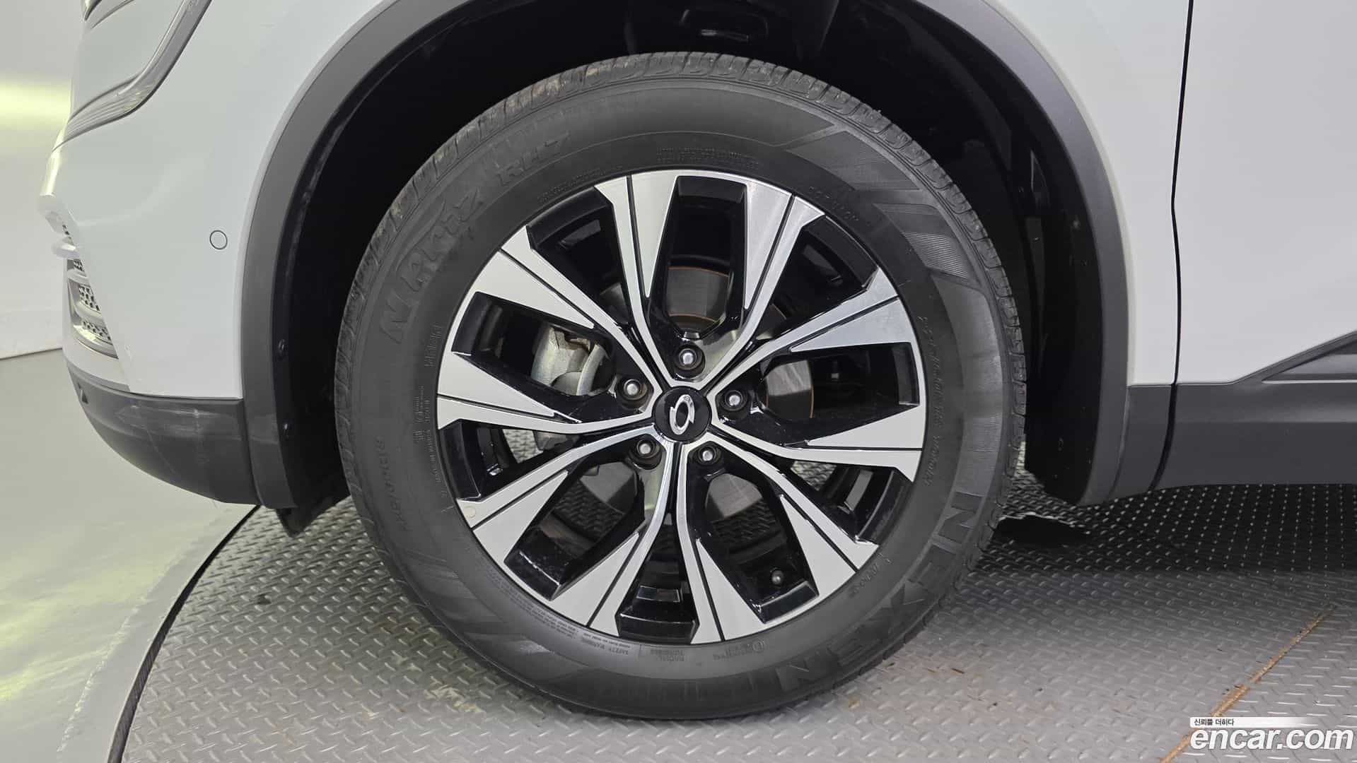 QM6 Renault Korea 2022.3-OUTER-005