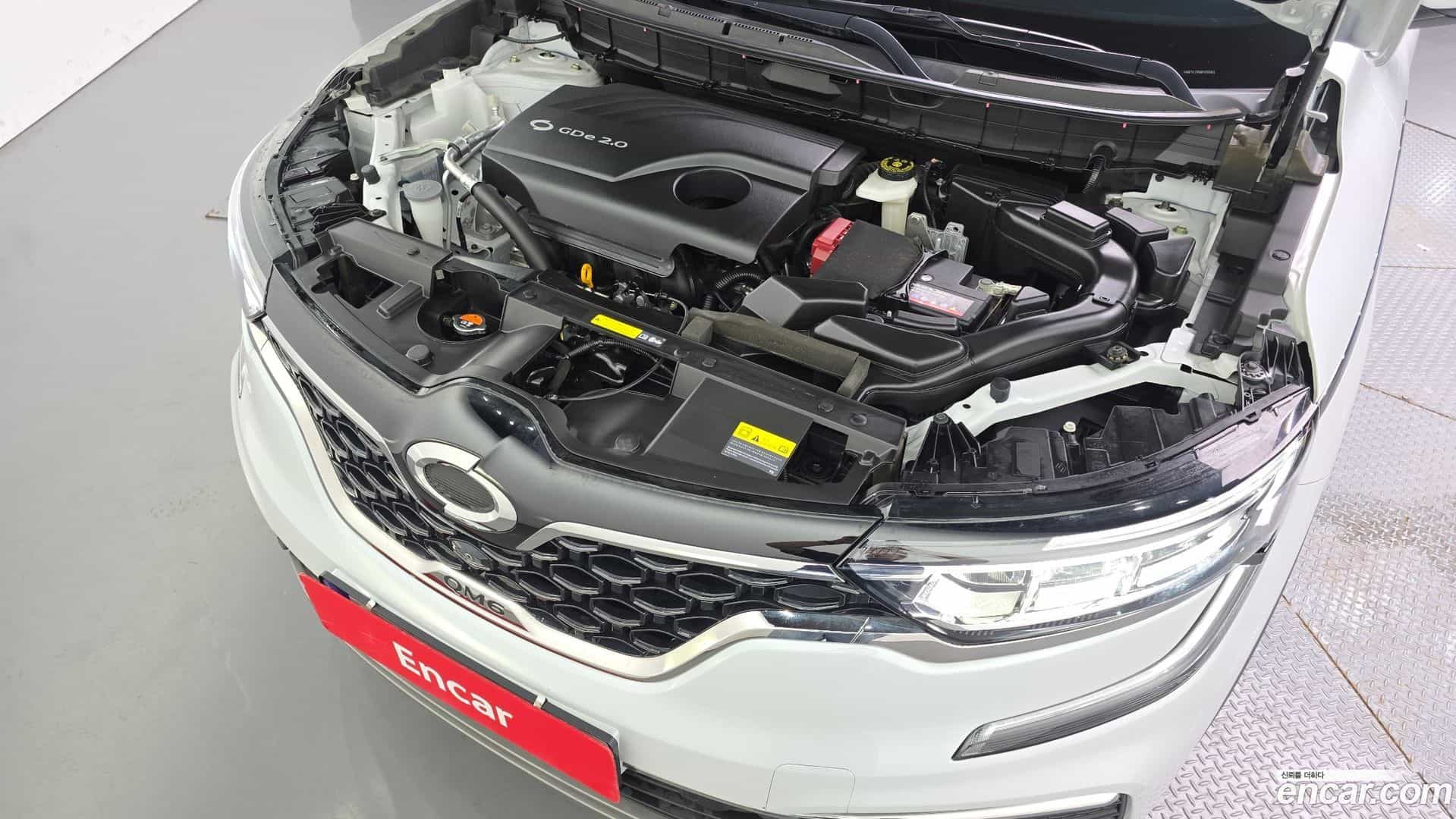 QM6 Renault Korea 2022.3-OUTER-006