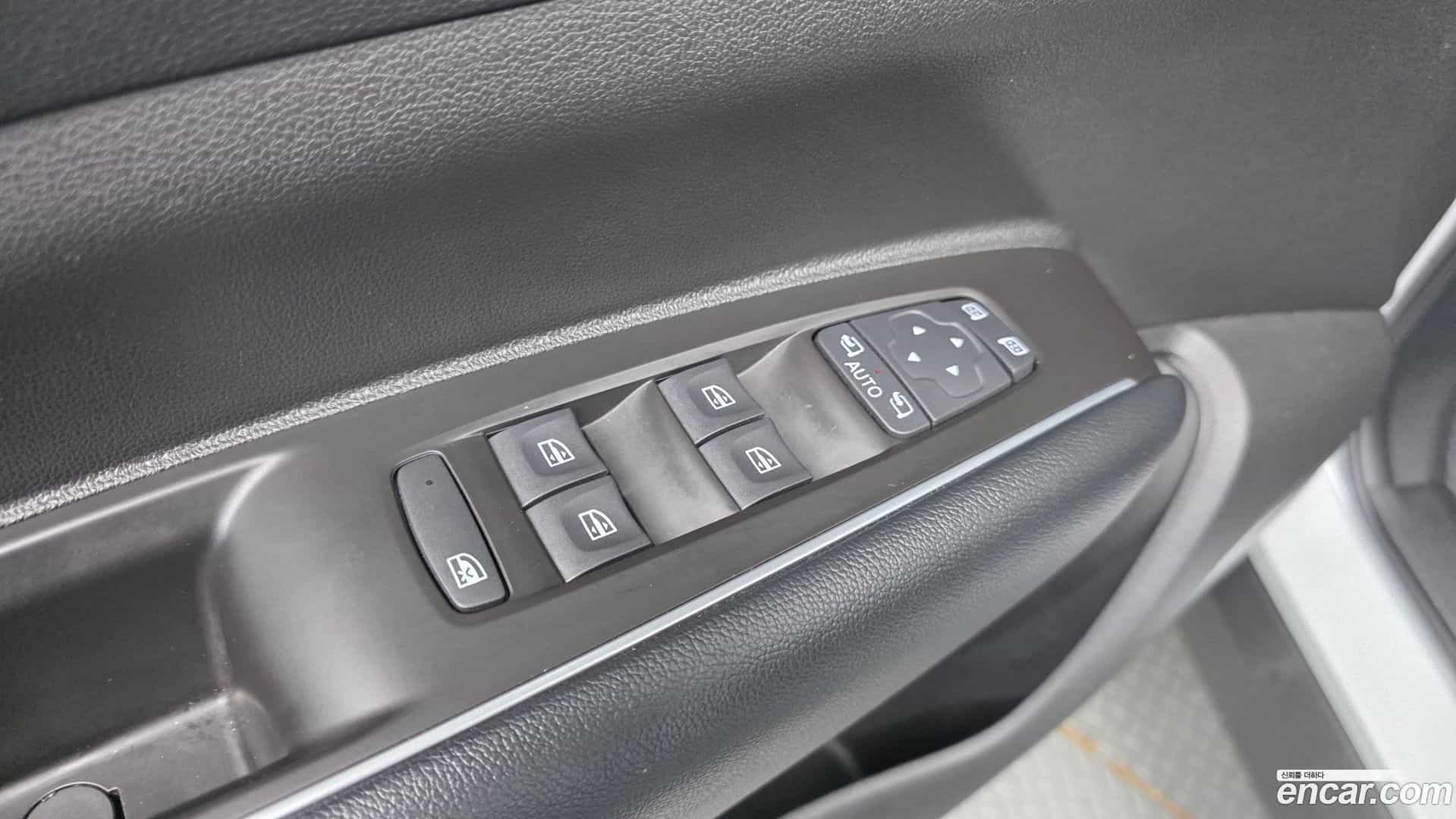 QM6 Renault Korea 2022.3-OPTION-016