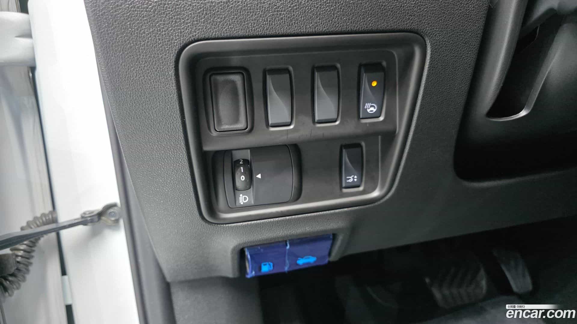QM6 Renault Korea 2022.3-OPTION-017