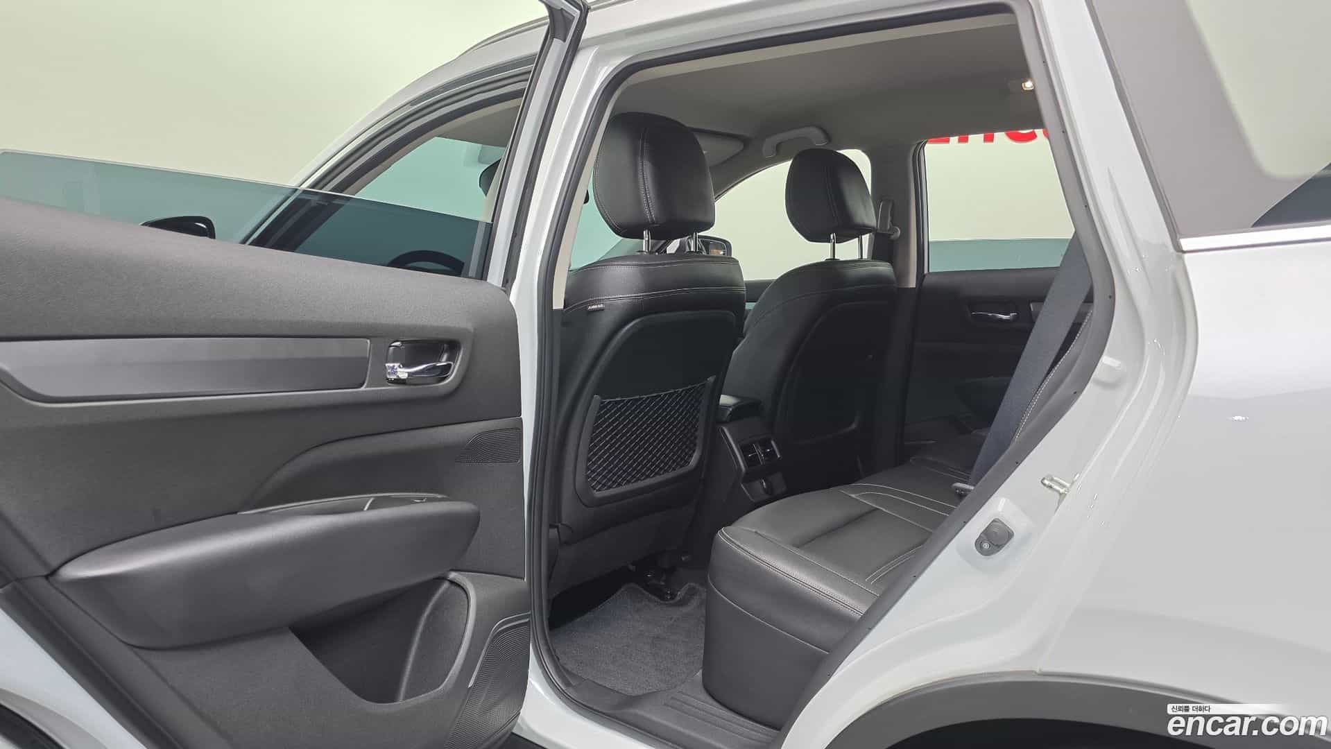 QM6 Renault Korea 2022.3-OPTION-021