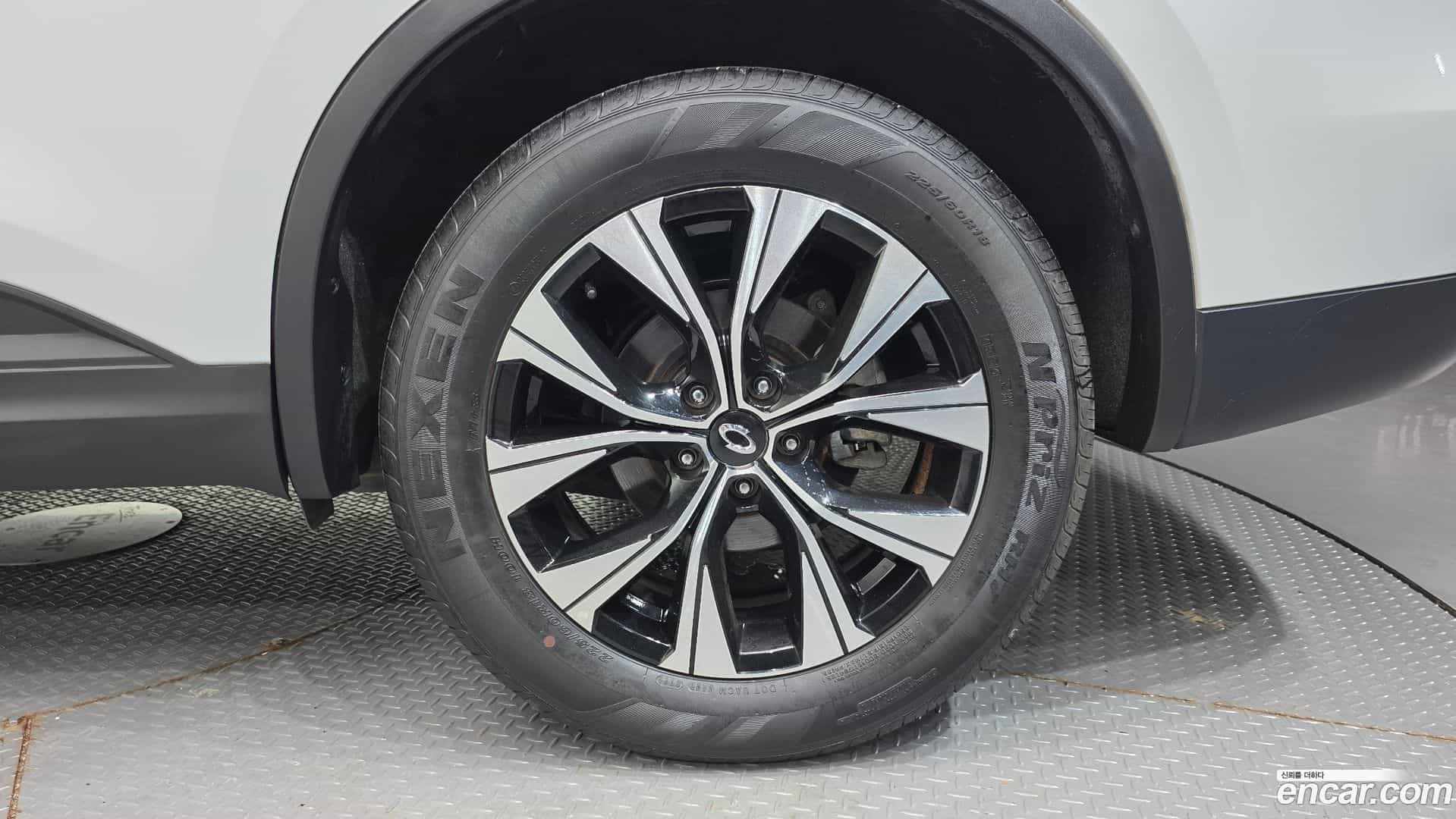 QM6 Renault Korea 2022.3-OUTER-031