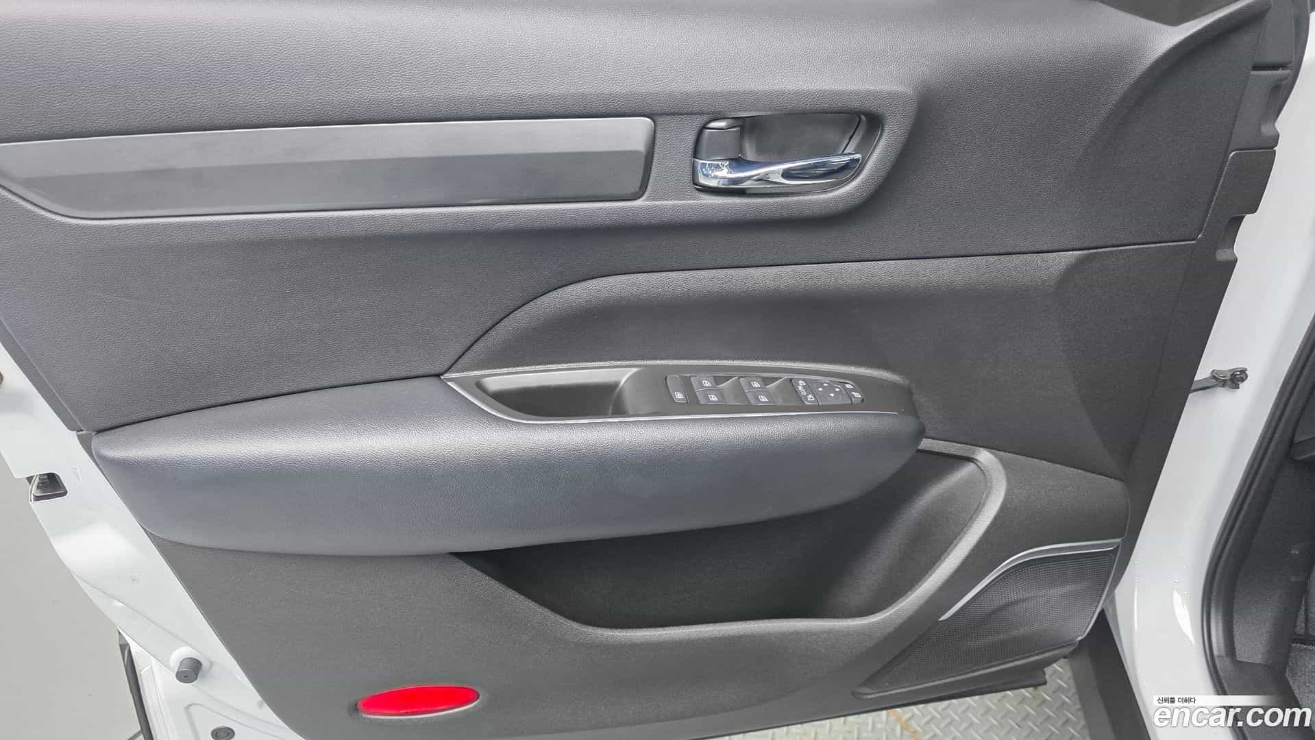 QM6 Renault Korea 2022.3-INNER-034