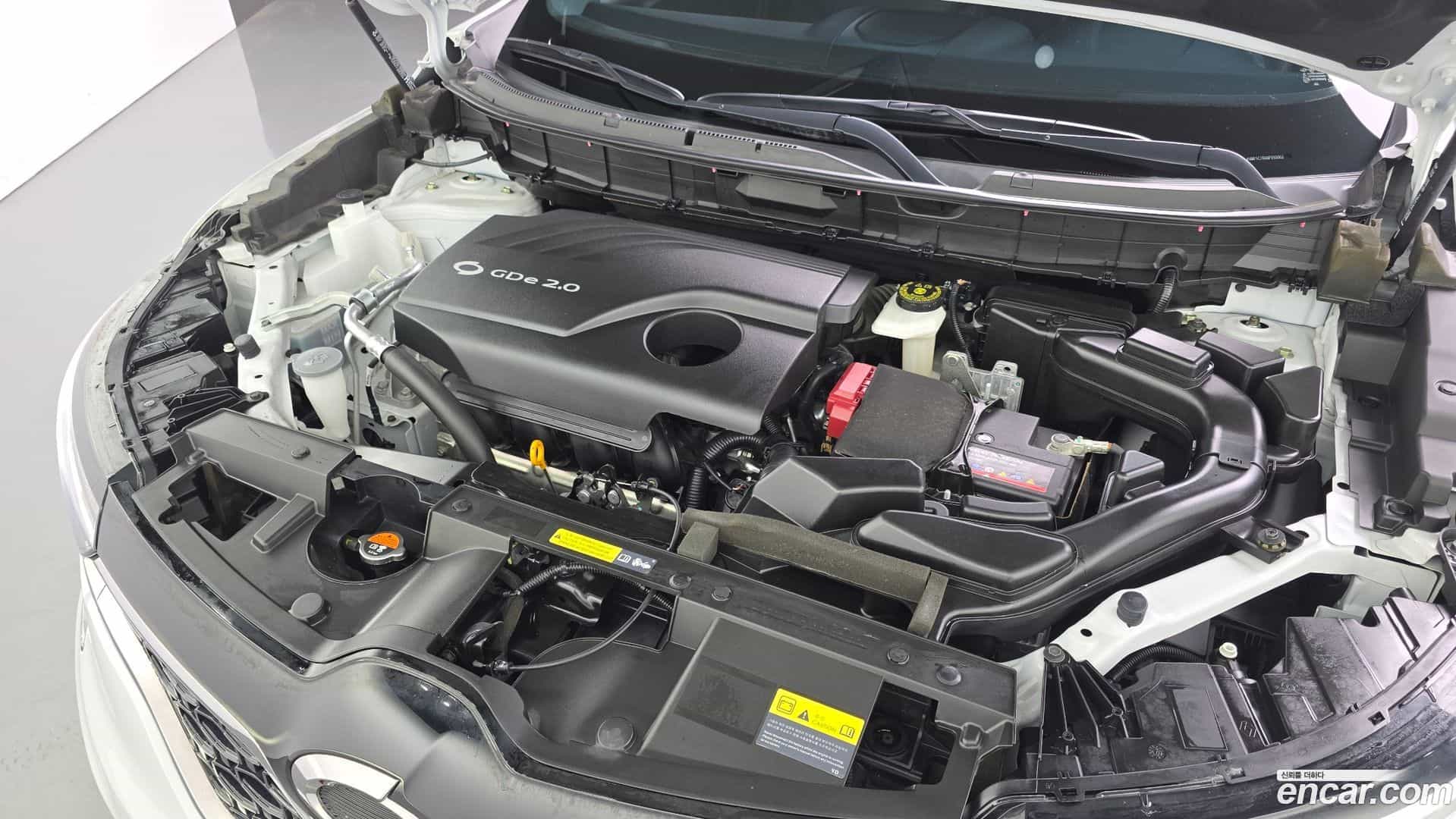 QM6 Renault Korea 2022.3-OPTION-040