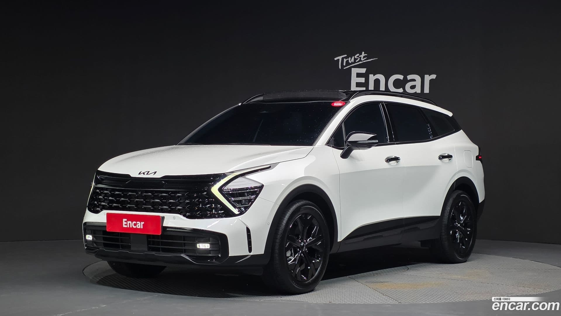 Main__Slider__Photo:Sportage Kia 2024.0-0