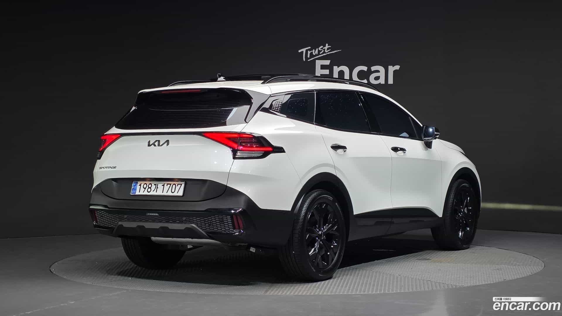 Sportage Kia 2024.0-OUTER-002