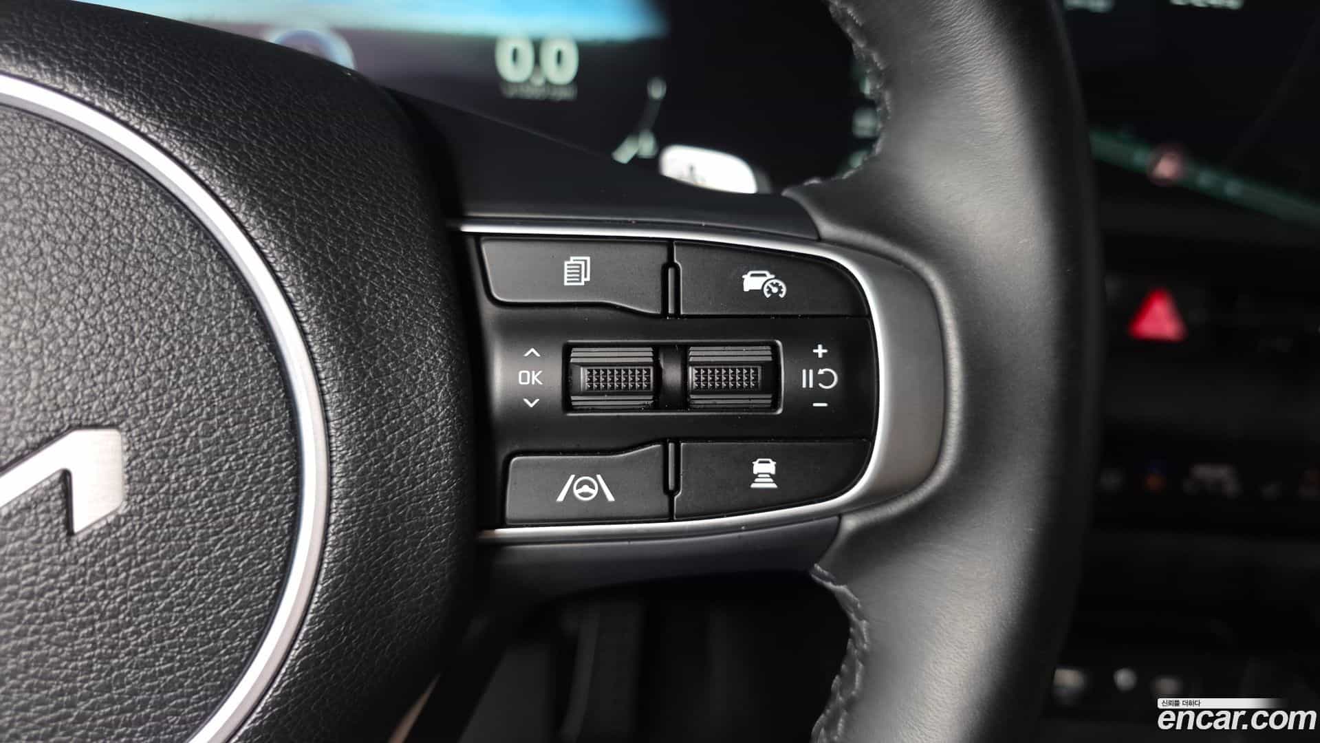 Sportage Kia 2024.0-OPTION-042