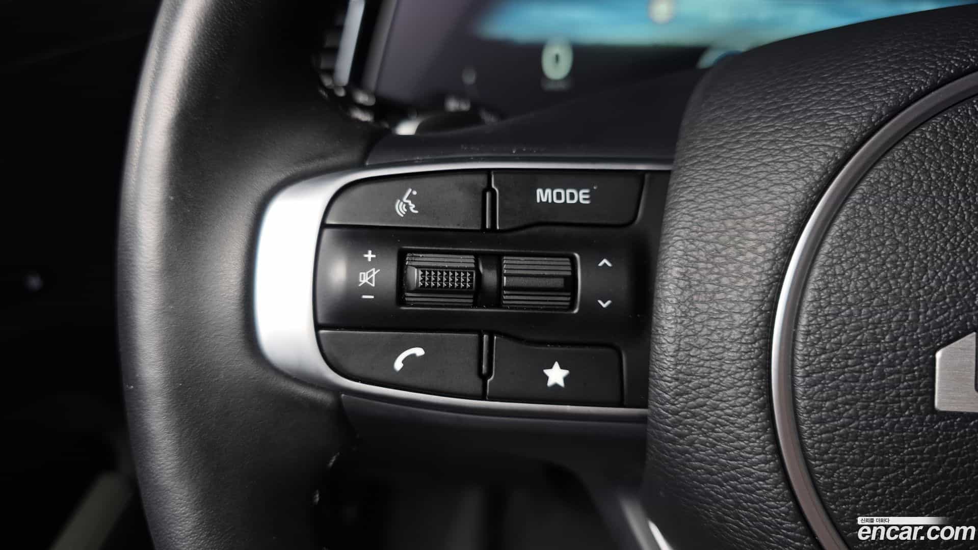 Sportage Kia 2024.0-OPTION-043
