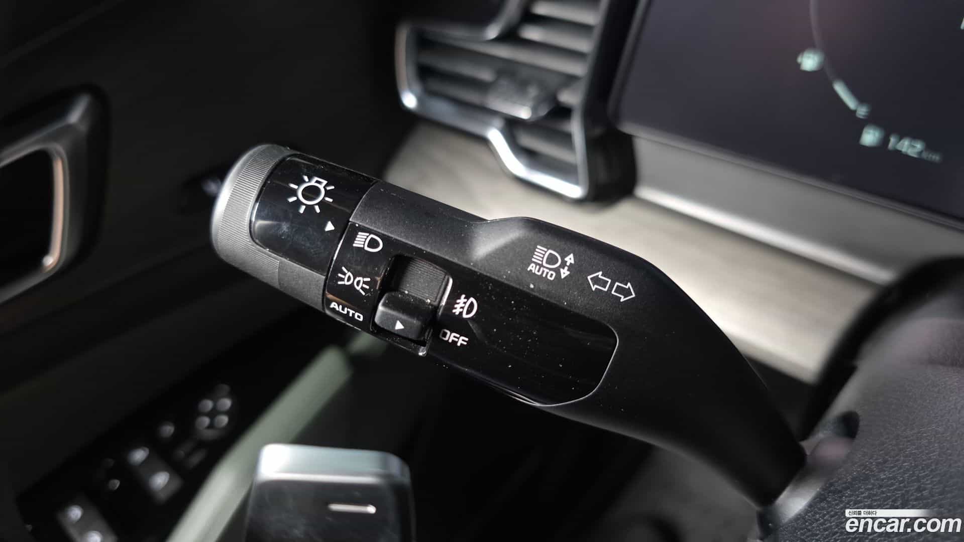 Sportage Kia 2024.0-OPTION-044