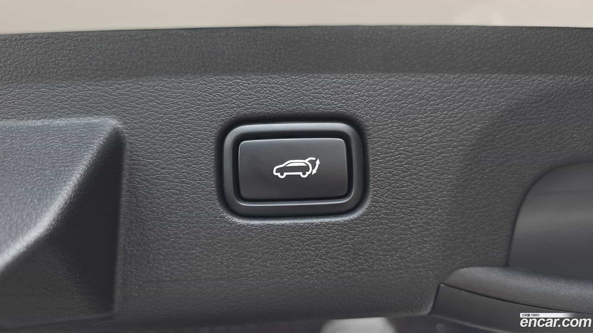 Sportage Kia 2024.0-OPTION-045