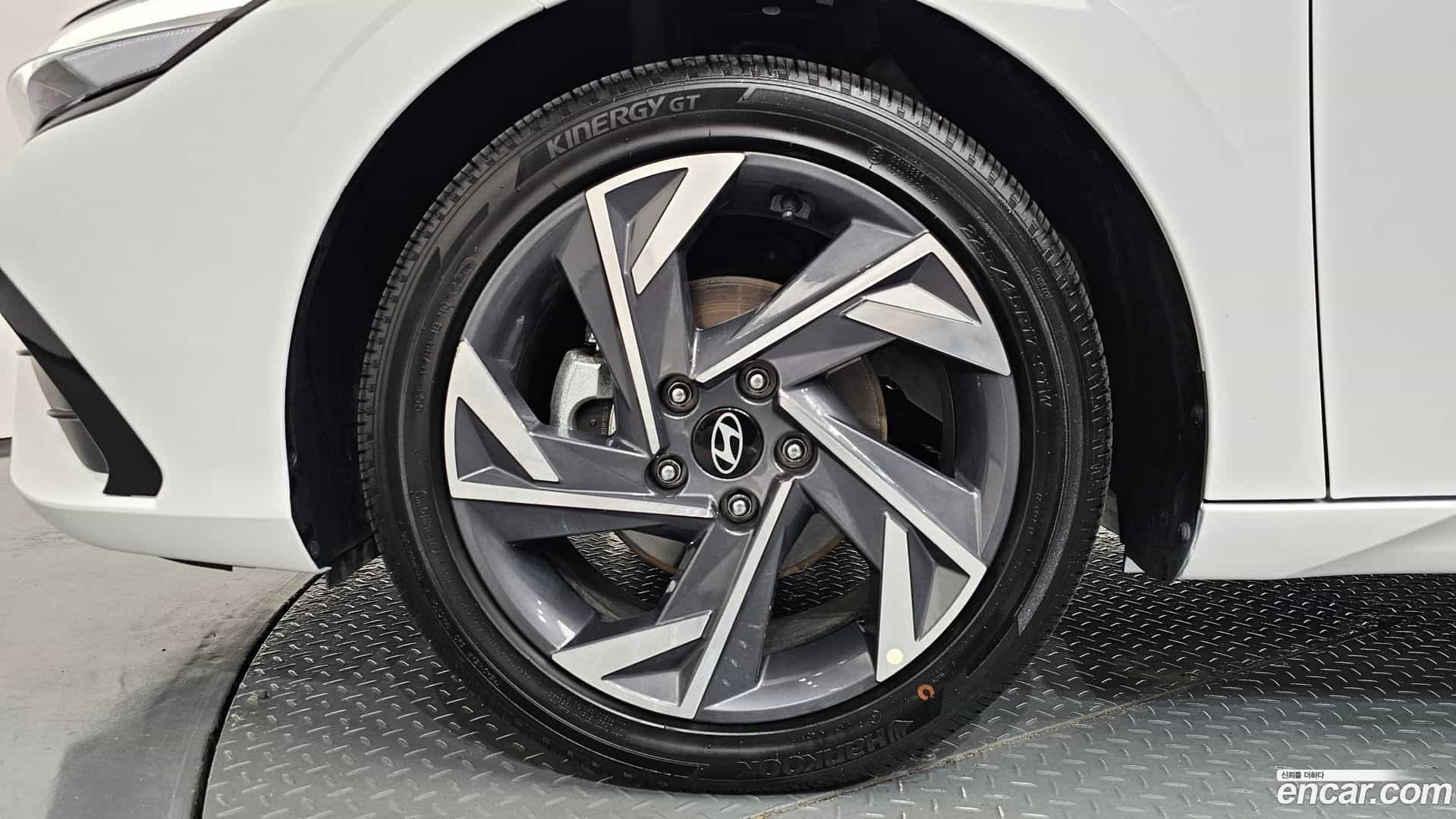 AVANTE Hyundai 2025.7-OUTER-005