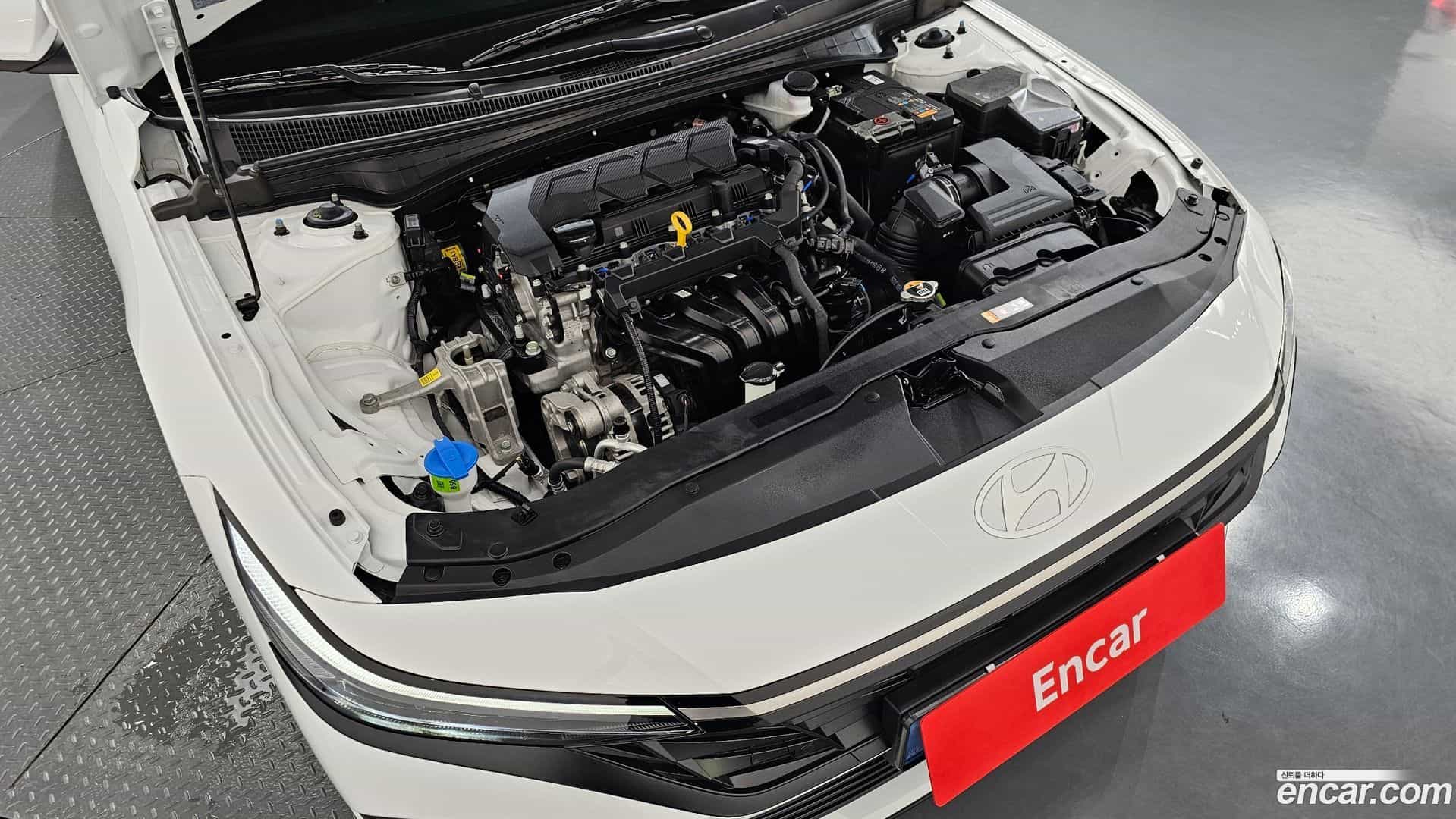 AVANTE Hyundai 2025.7-OUTER-006
