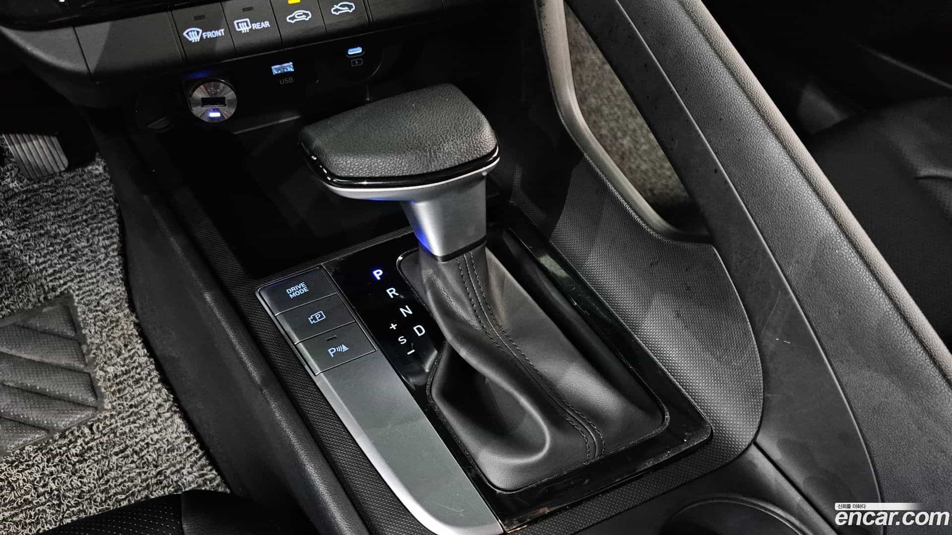 AVANTE Hyundai 2025.7-INNER-009