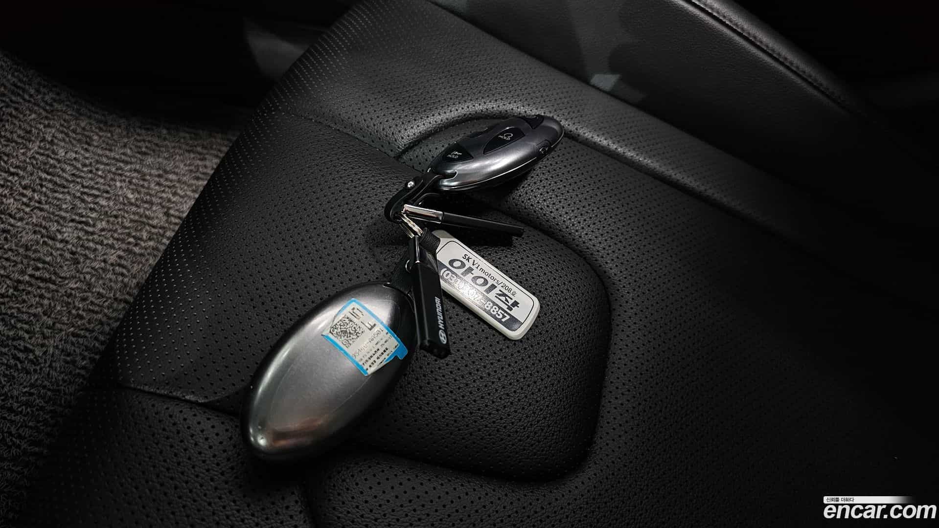 AVANTE Hyundai 2025.7-OPTION-021