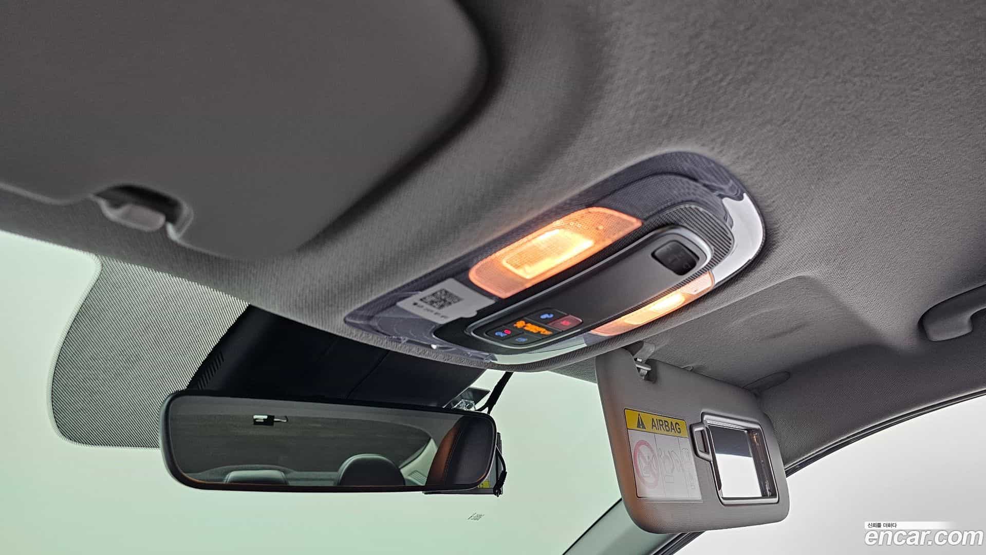AVANTE Hyundai 2025.7-OPTION-023