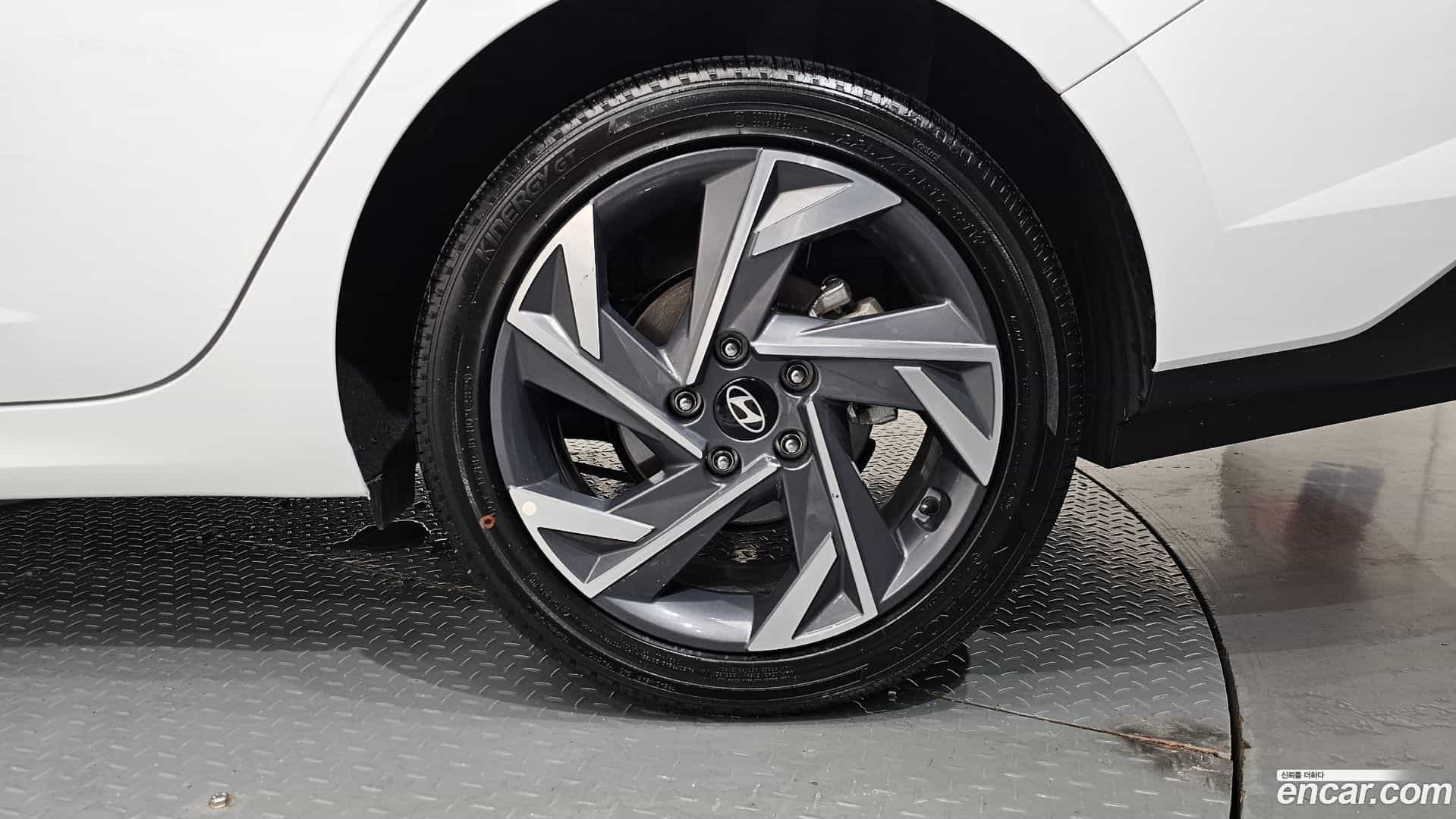 AVANTE Hyundai 2025.7-OUTER-031
