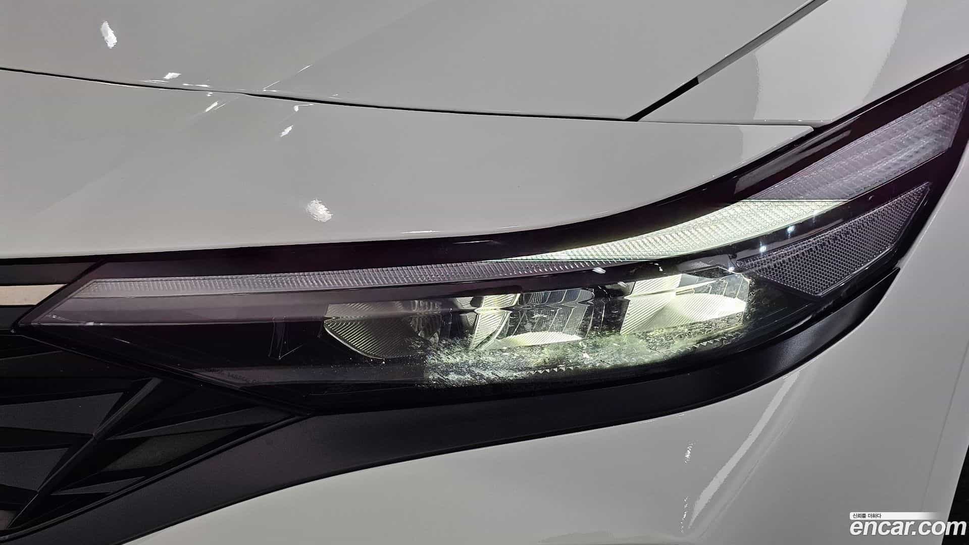 AVANTE Hyundai 2025.7-OUTER-032