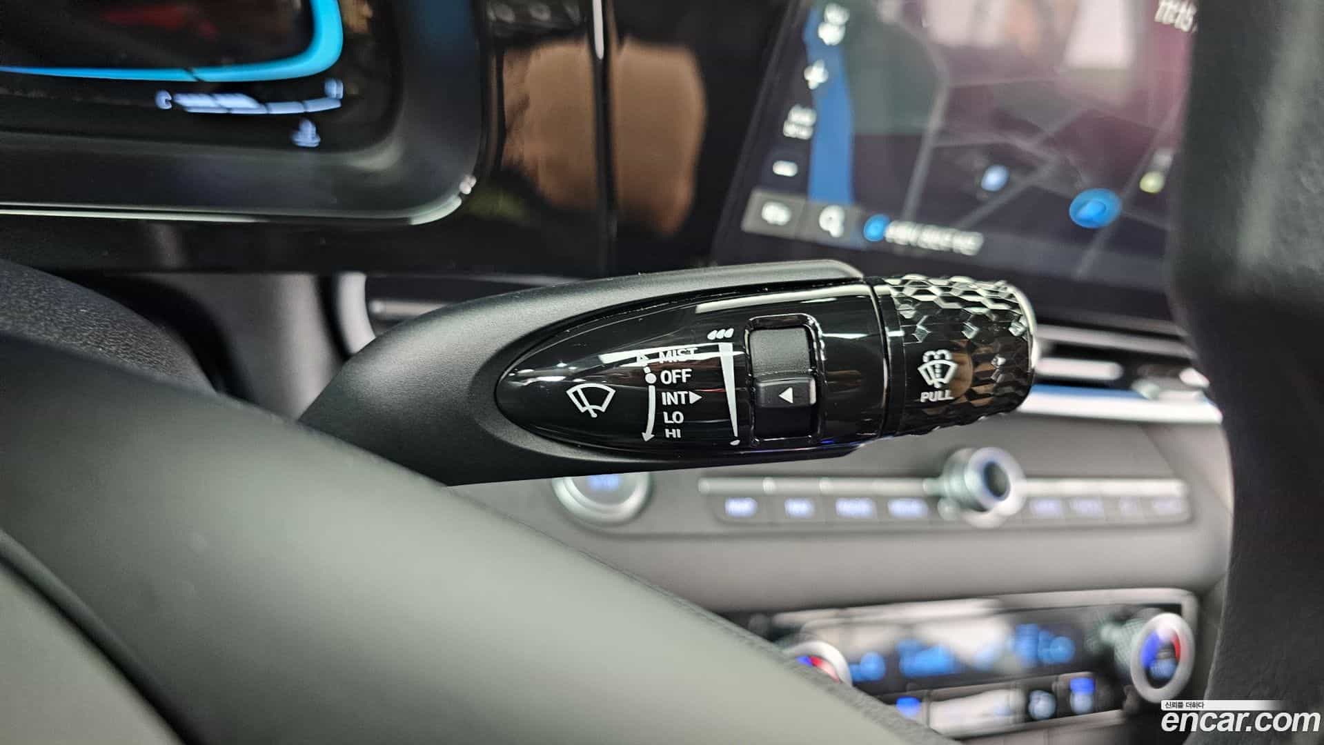 AVANTE Hyundai 2025.7-OPTION-040
