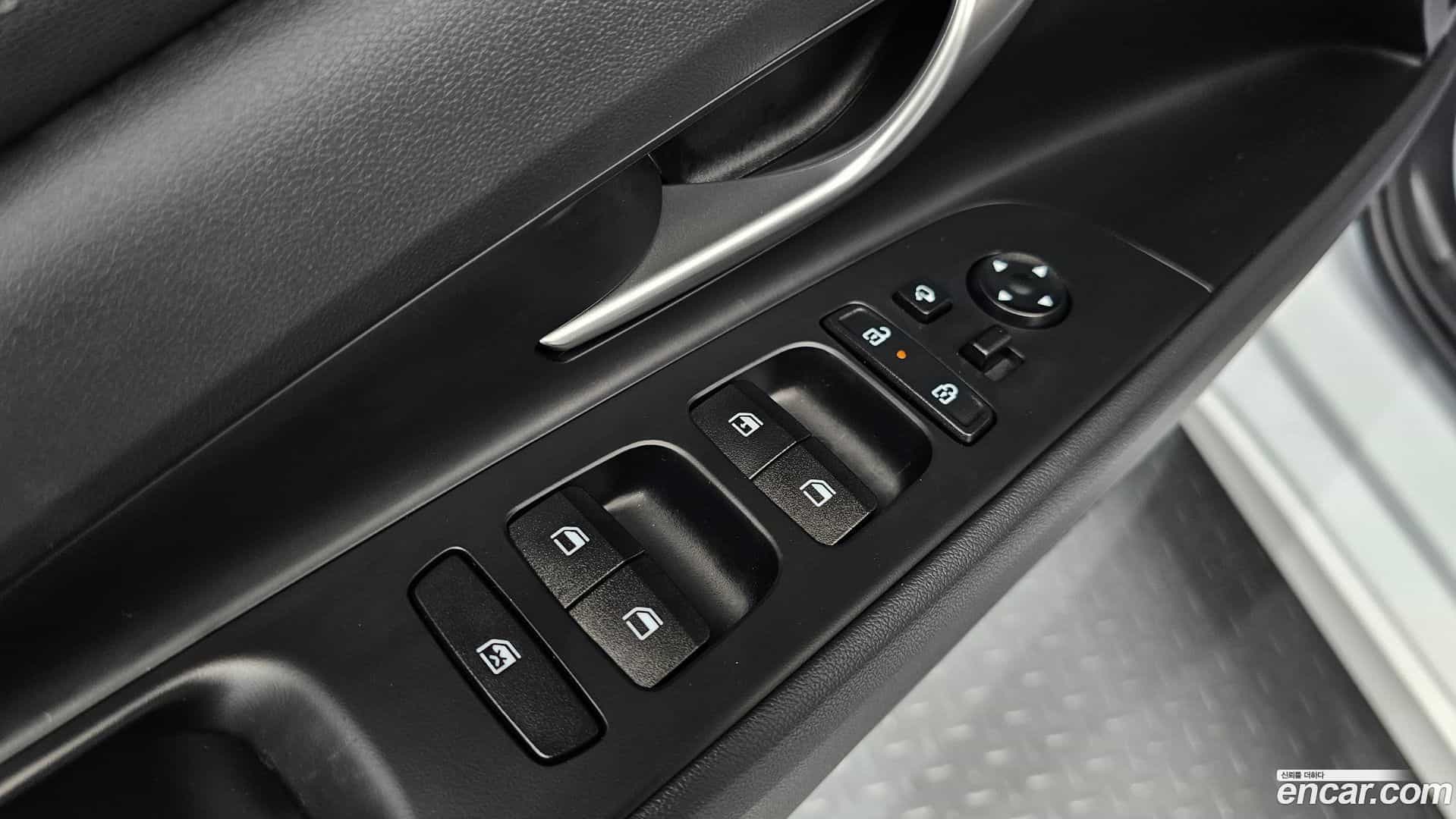AVANTE Hyundai 2025.7-OPTION-041