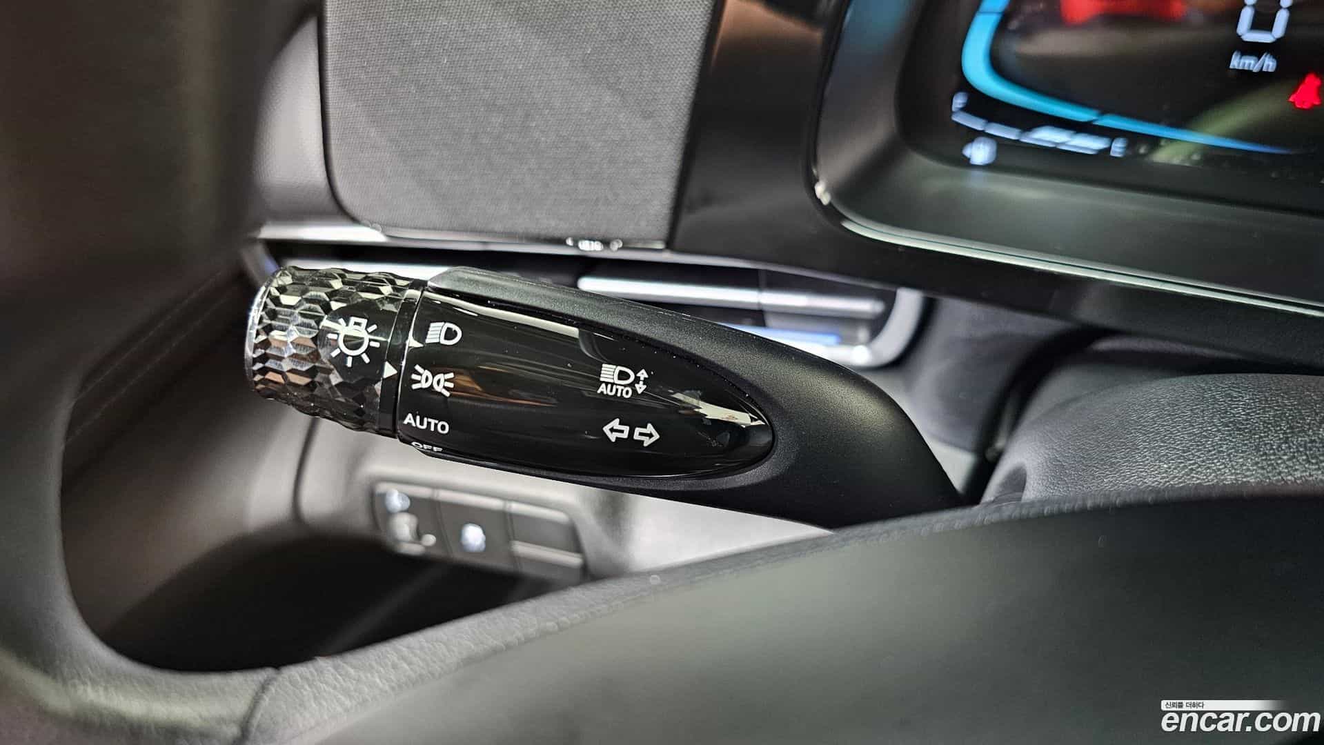 AVANTE Hyundai 2025.7-OPTION-042