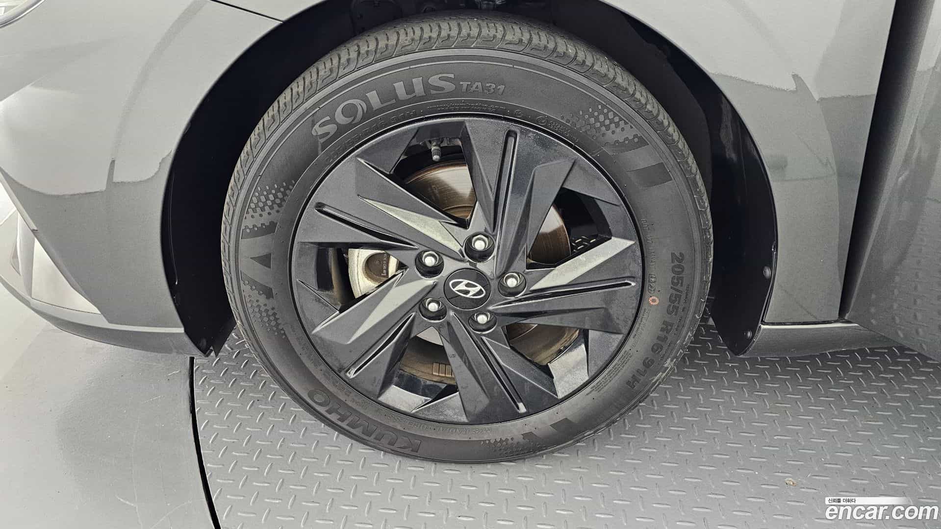 AVANTE Hyundai 2022.11-OUTER-005