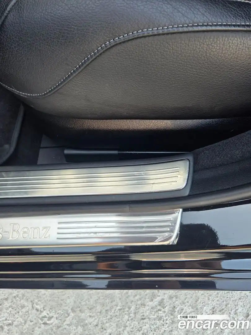 S-Class Mercedes-Benz 2020.7-OPTION-022