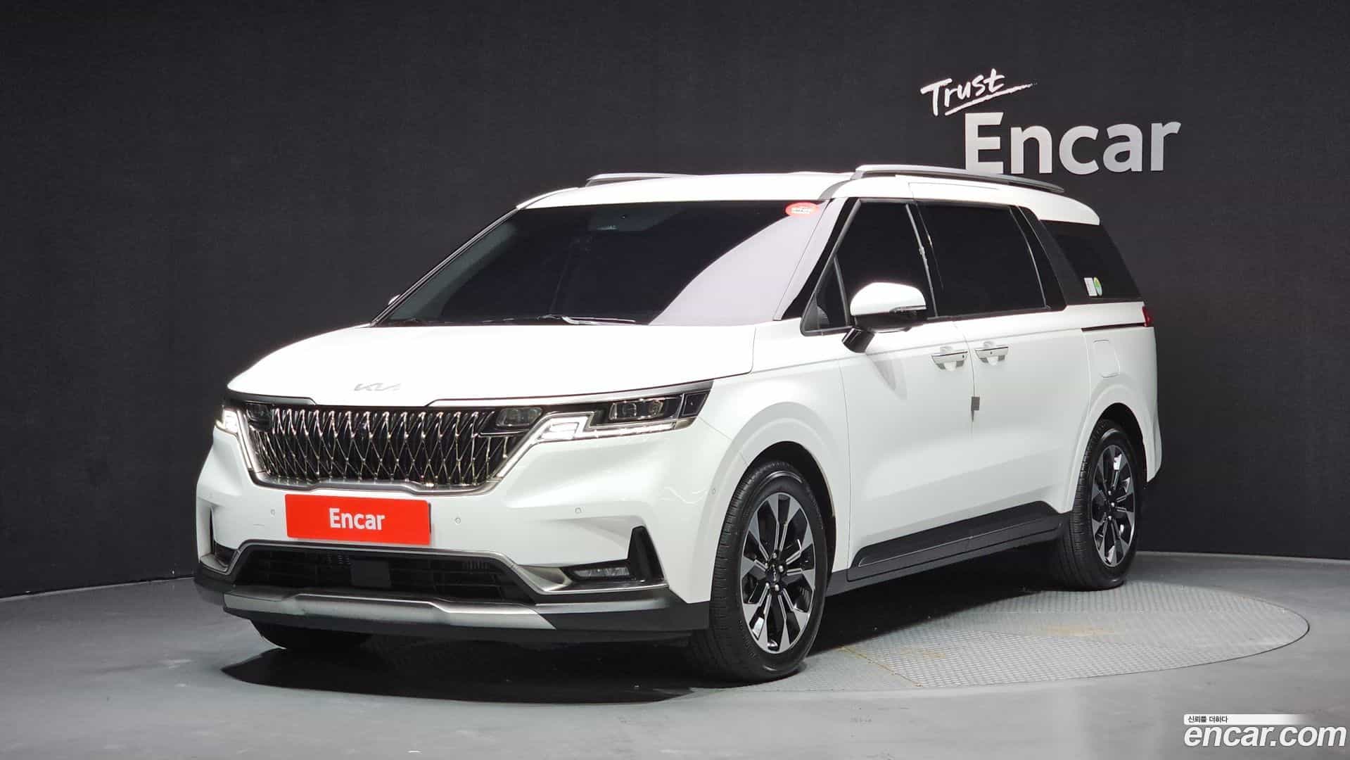 Canival Kia 2022.7-OUTER-001