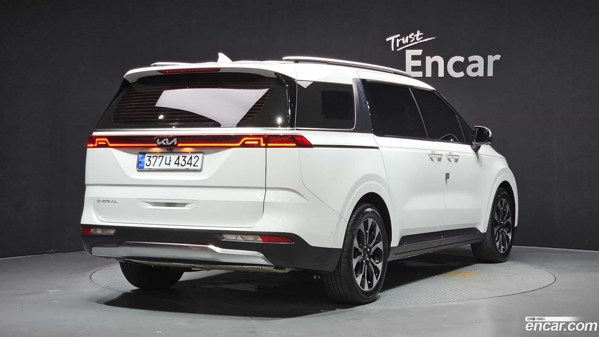 Canival Kia 2022.7-OUTER-002