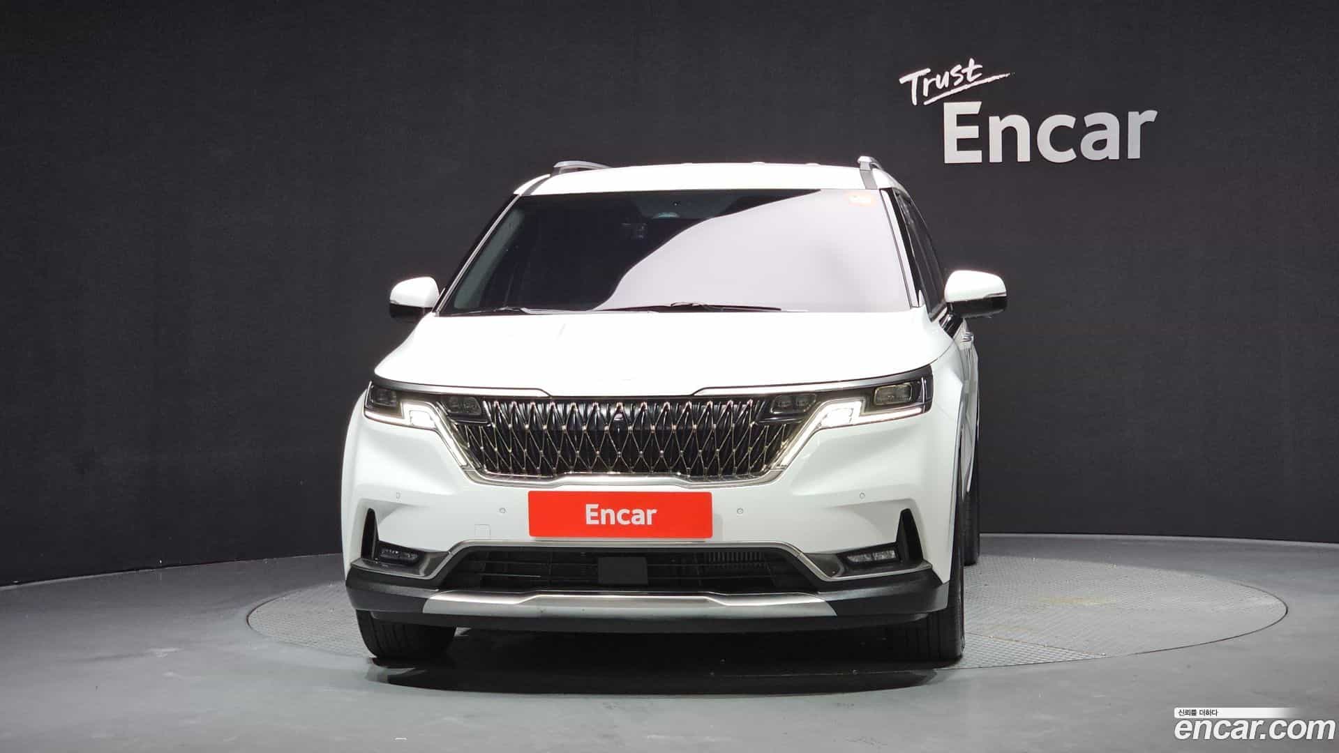 Canival Kia 2022.7-OUTER-003