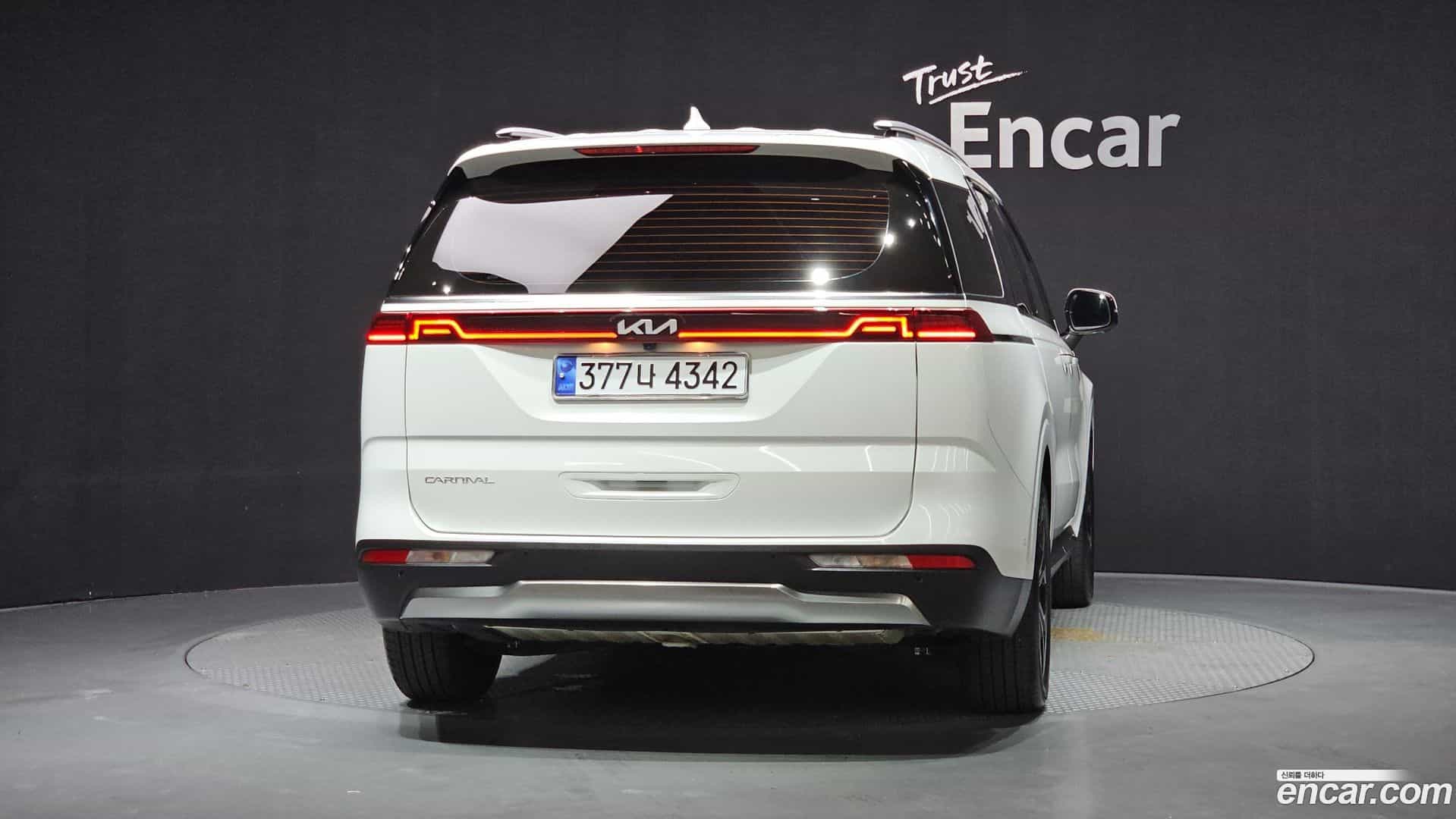 Canival Kia 2022.7-OUTER-004