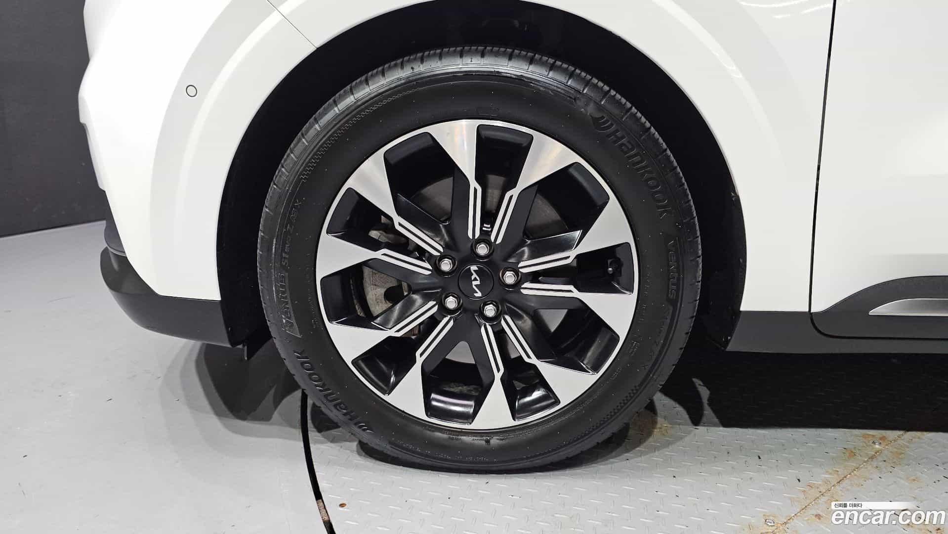 Canival Kia 2022.7-OUTER-005