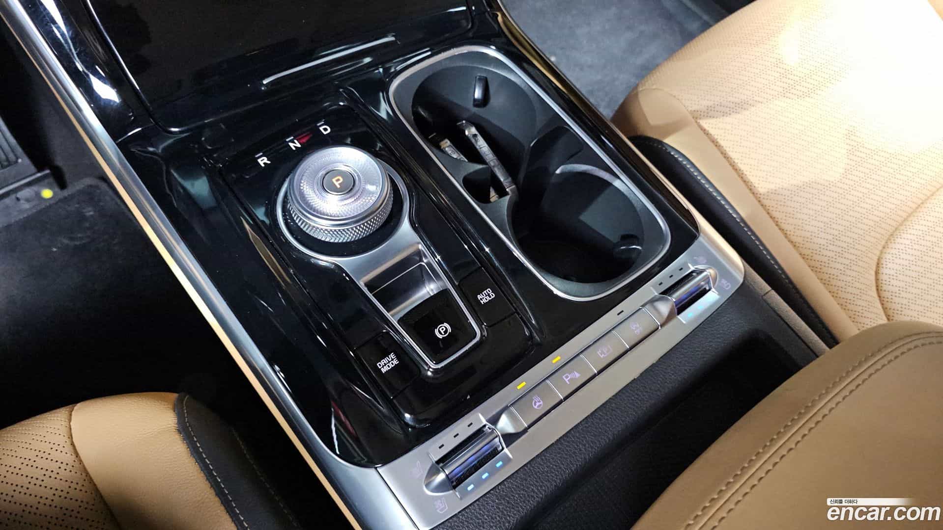Canival Kia 2022.7-INNER-009