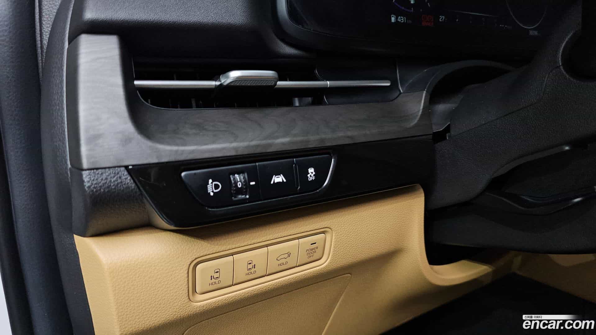 Canival Kia 2022.7-OPTION-022