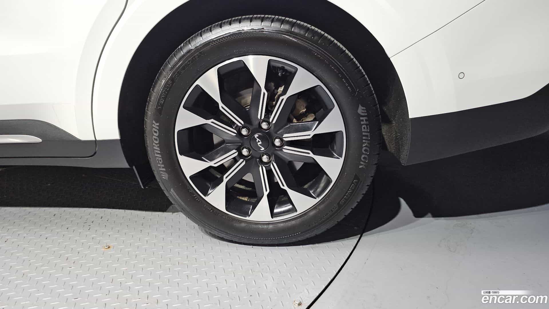 Canival Kia 2022.7-OUTER-031