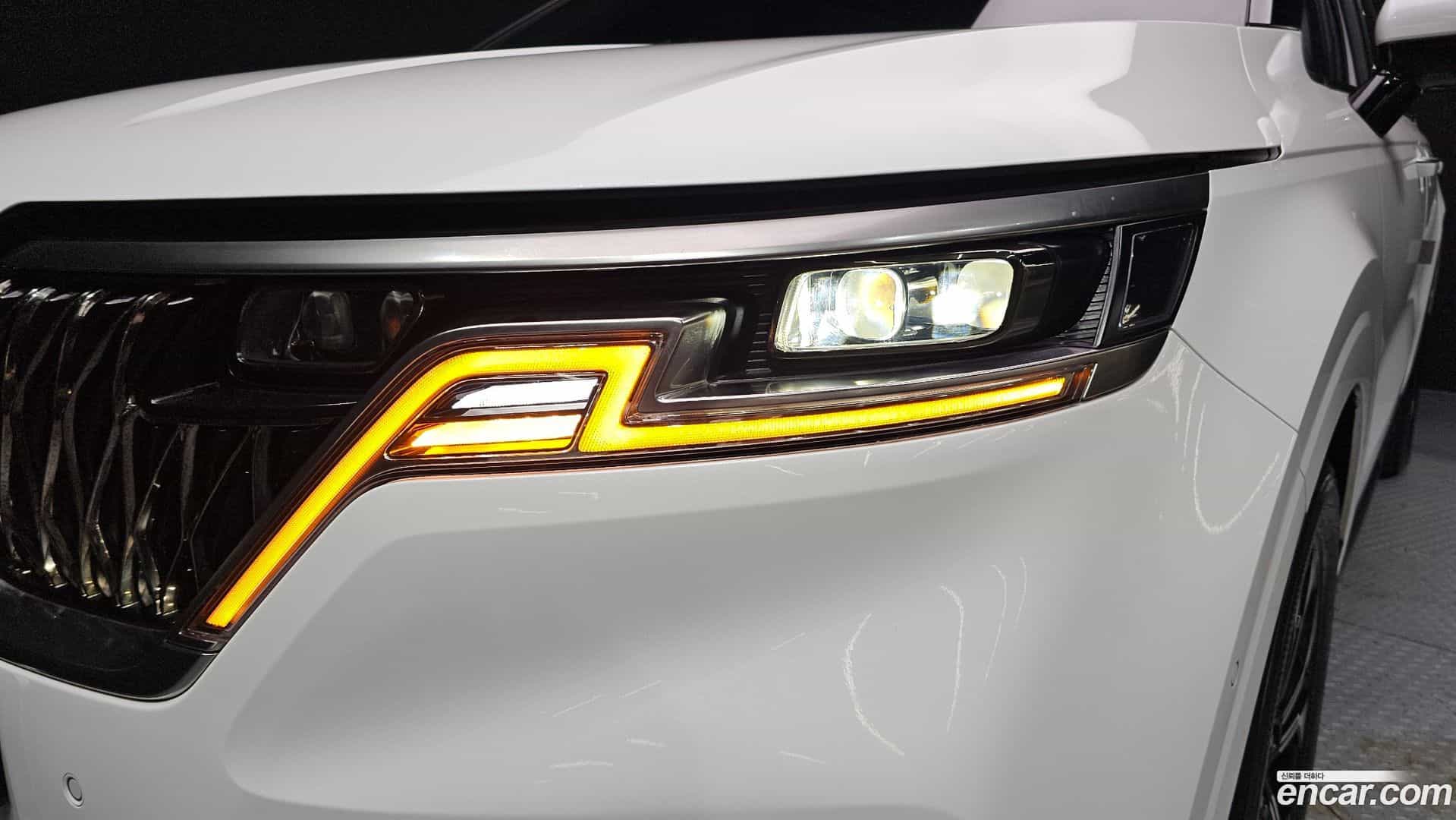 Canival Kia 2022.7-OUTER-032