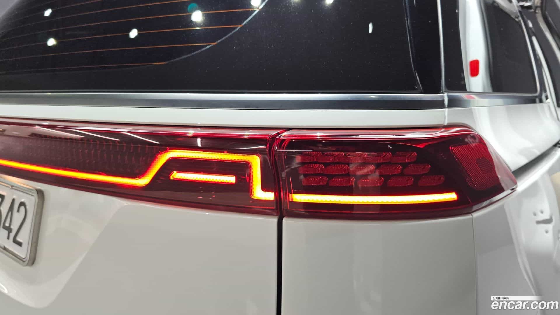 Canival Kia 2022.7-OUTER-033