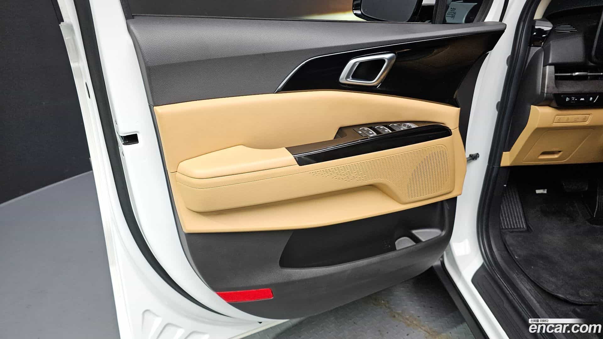 Canival Kia 2022.7-INNER-034