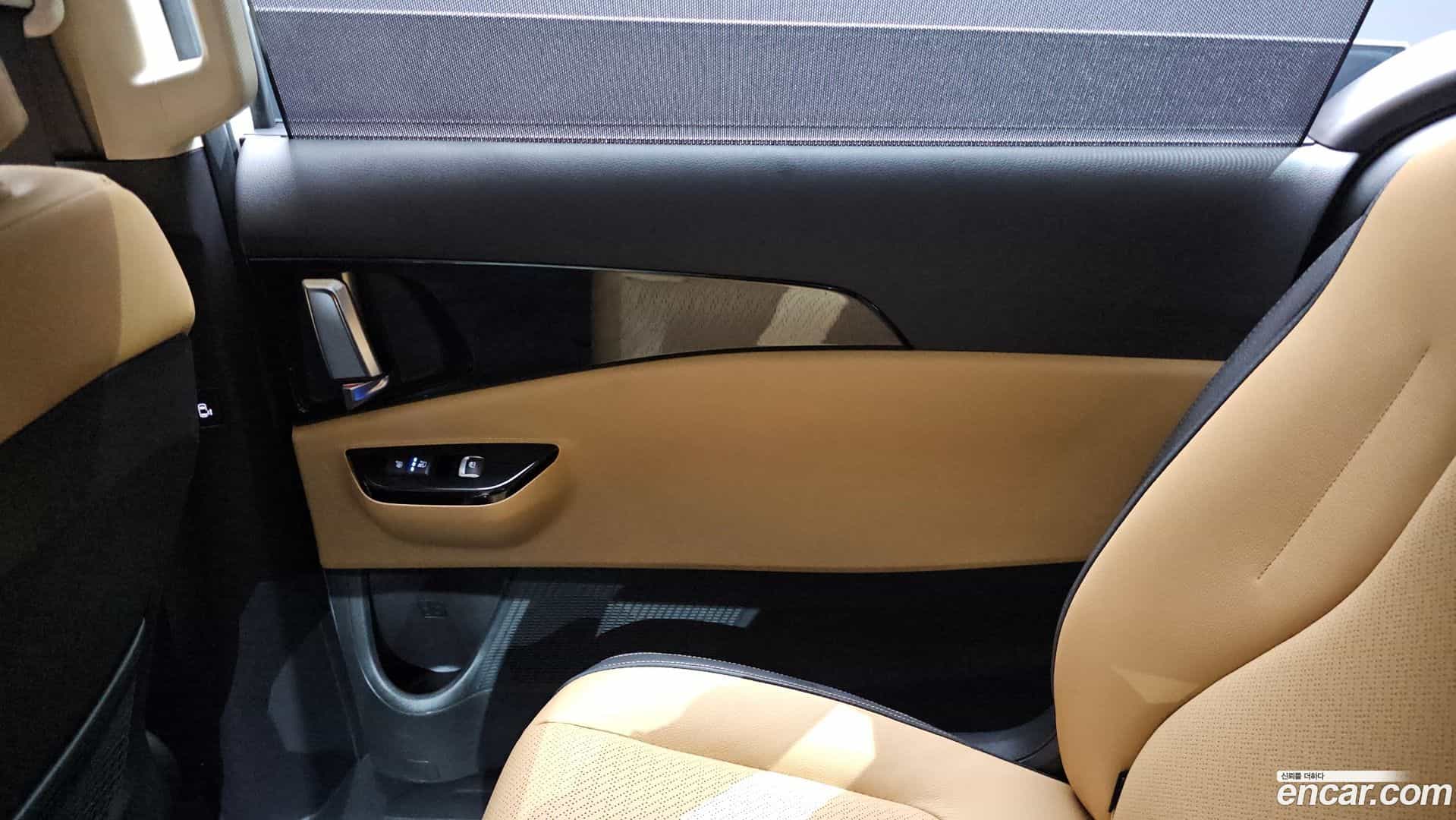 Canival Kia 2022.7-INNER-035