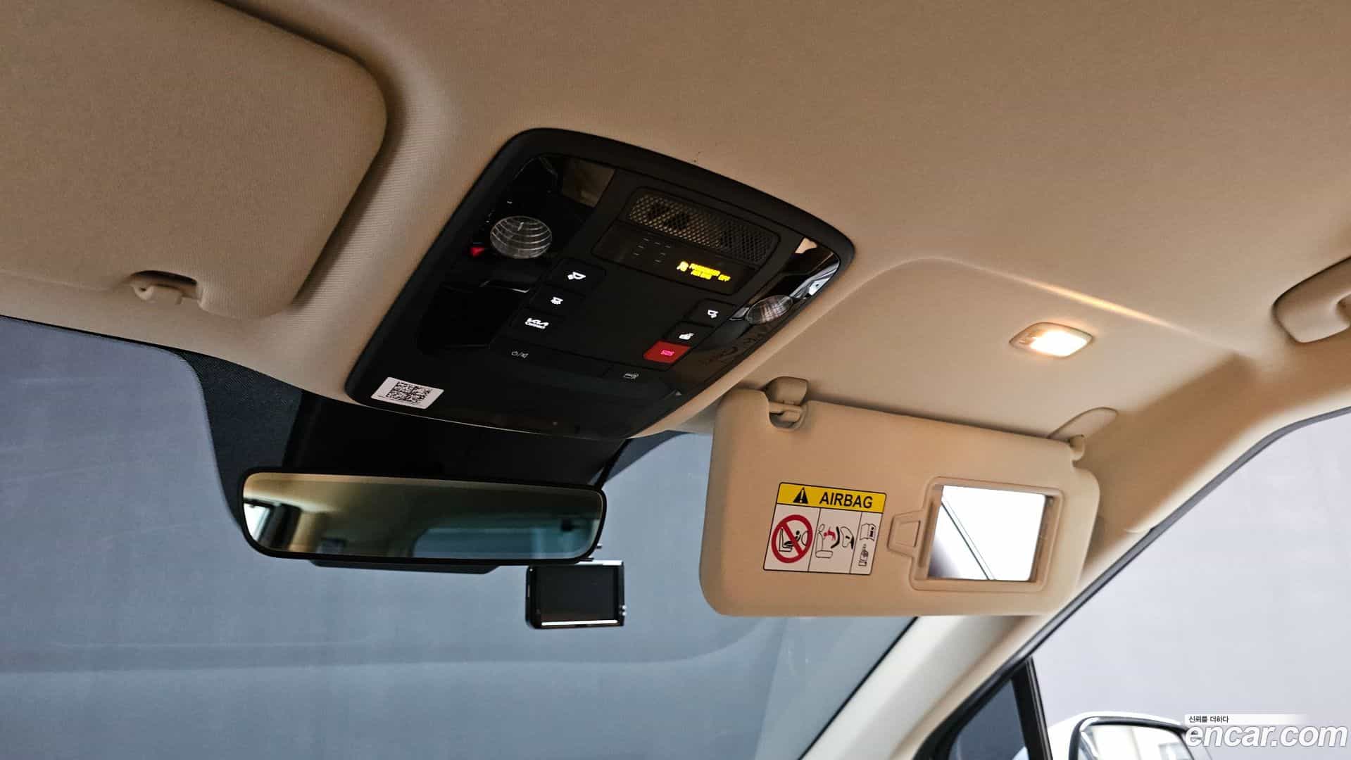 Canival Kia 2022.7-OPTION-040