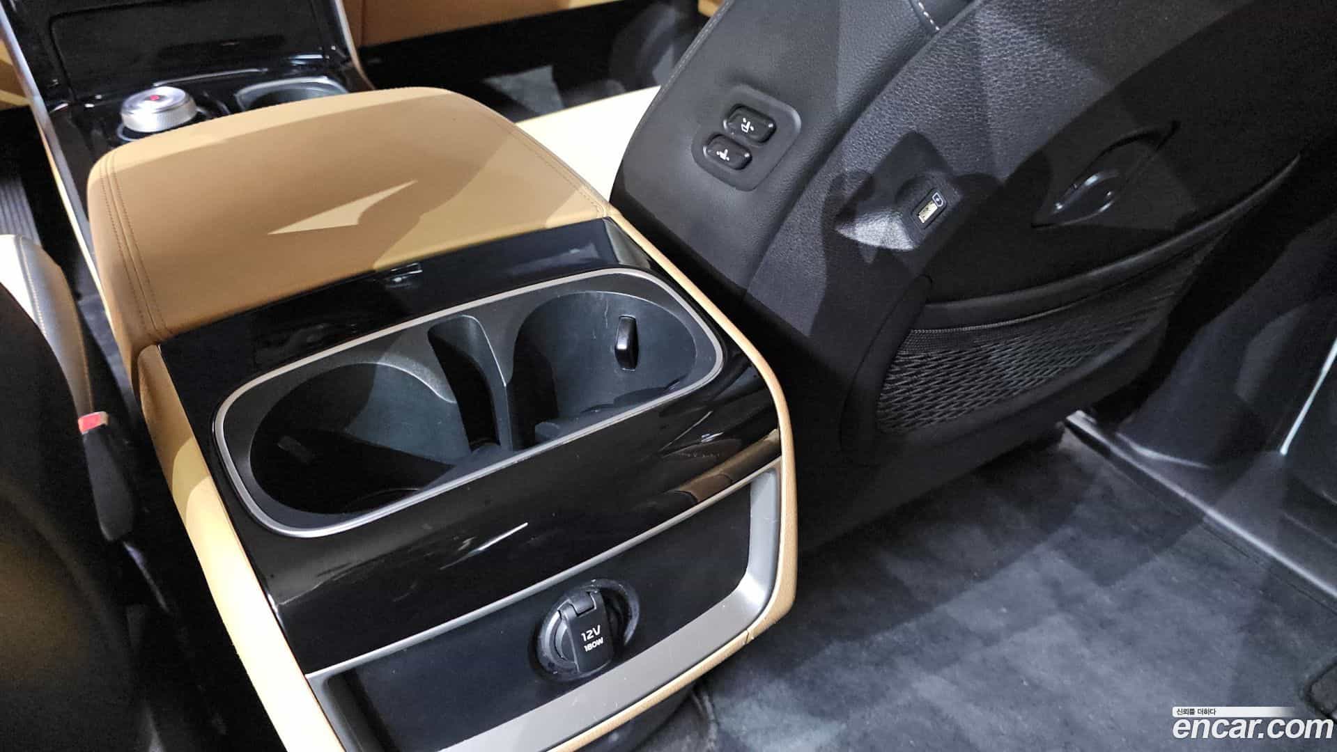 Canival Kia 2022.7-OPTION-042