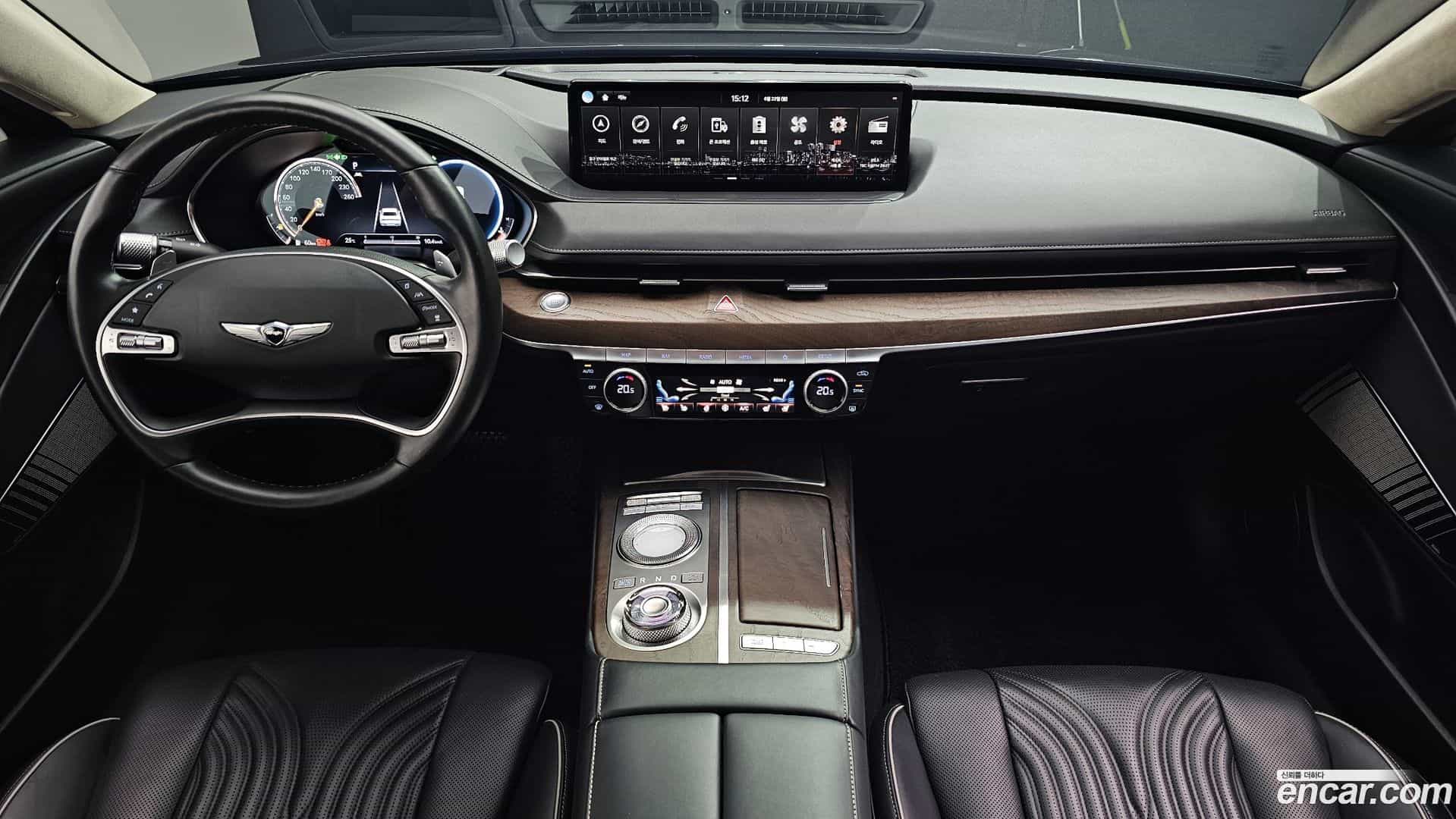 G80 Genesis 2020.8-INNER-007