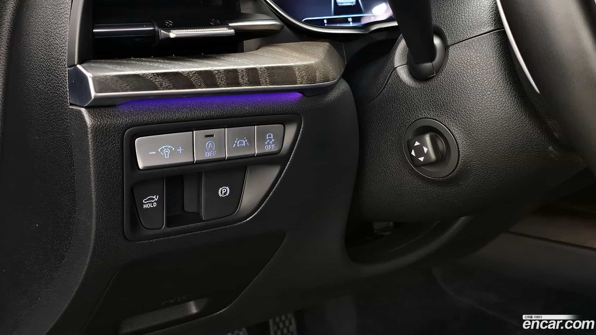 G80 Genesis 2020.8-OPTION-020